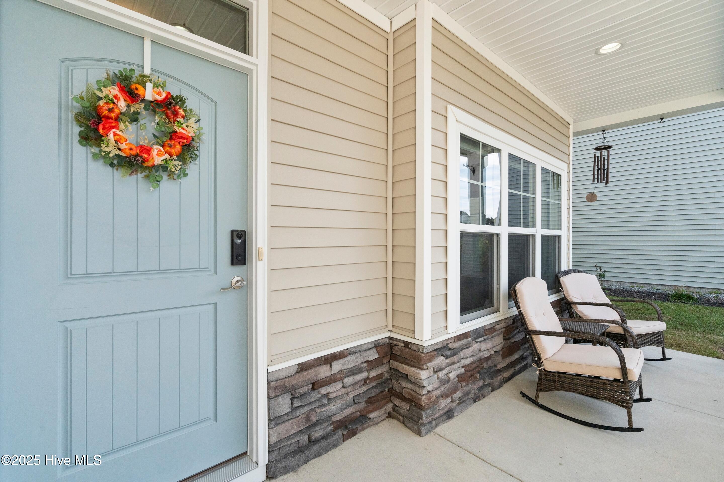 100539123 | Photo 10