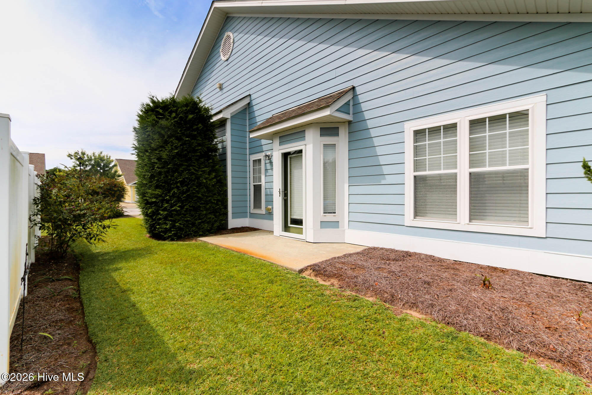 212 Diamond Cove,Newport