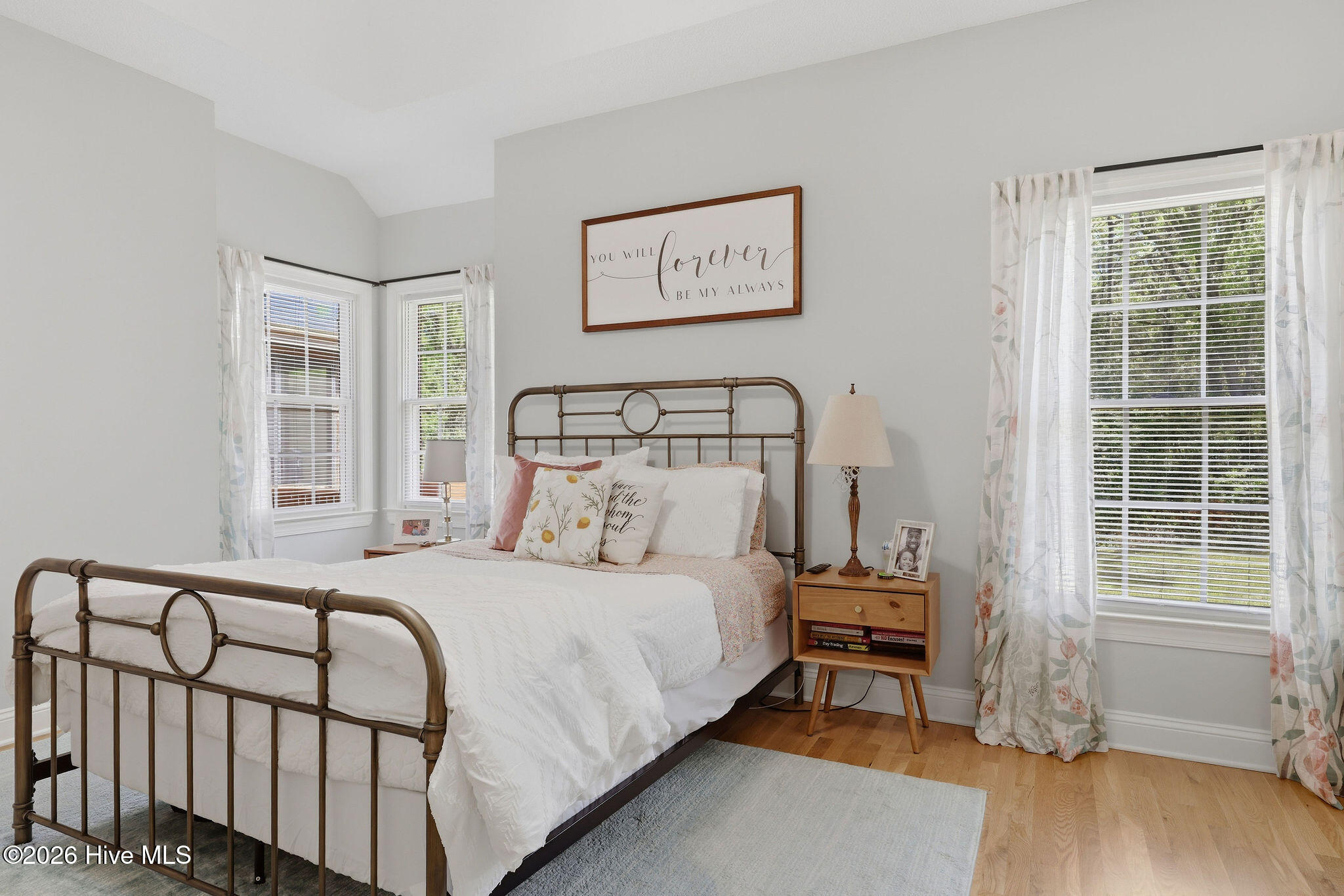 100565672 | Photo 32