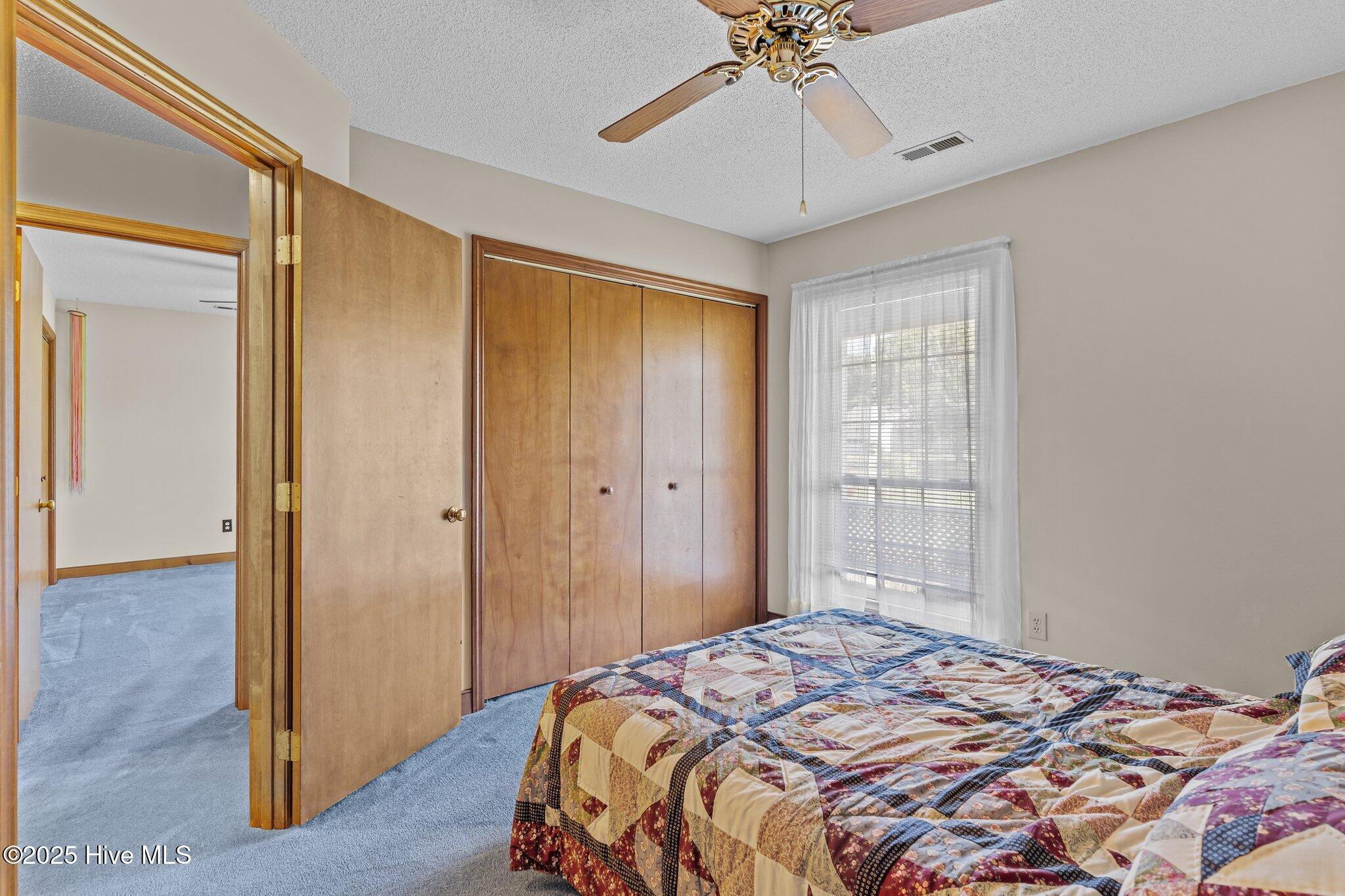 100514247 | Photo 24