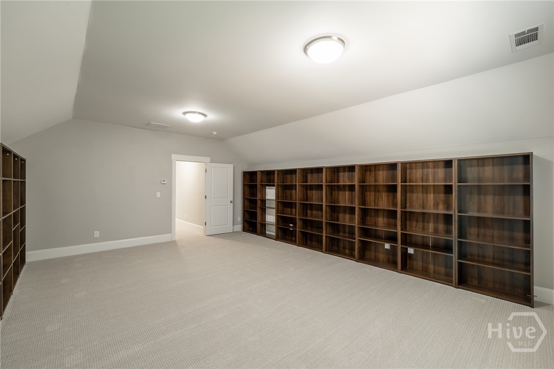 105 Inverness Road, Athens, GA, 30606