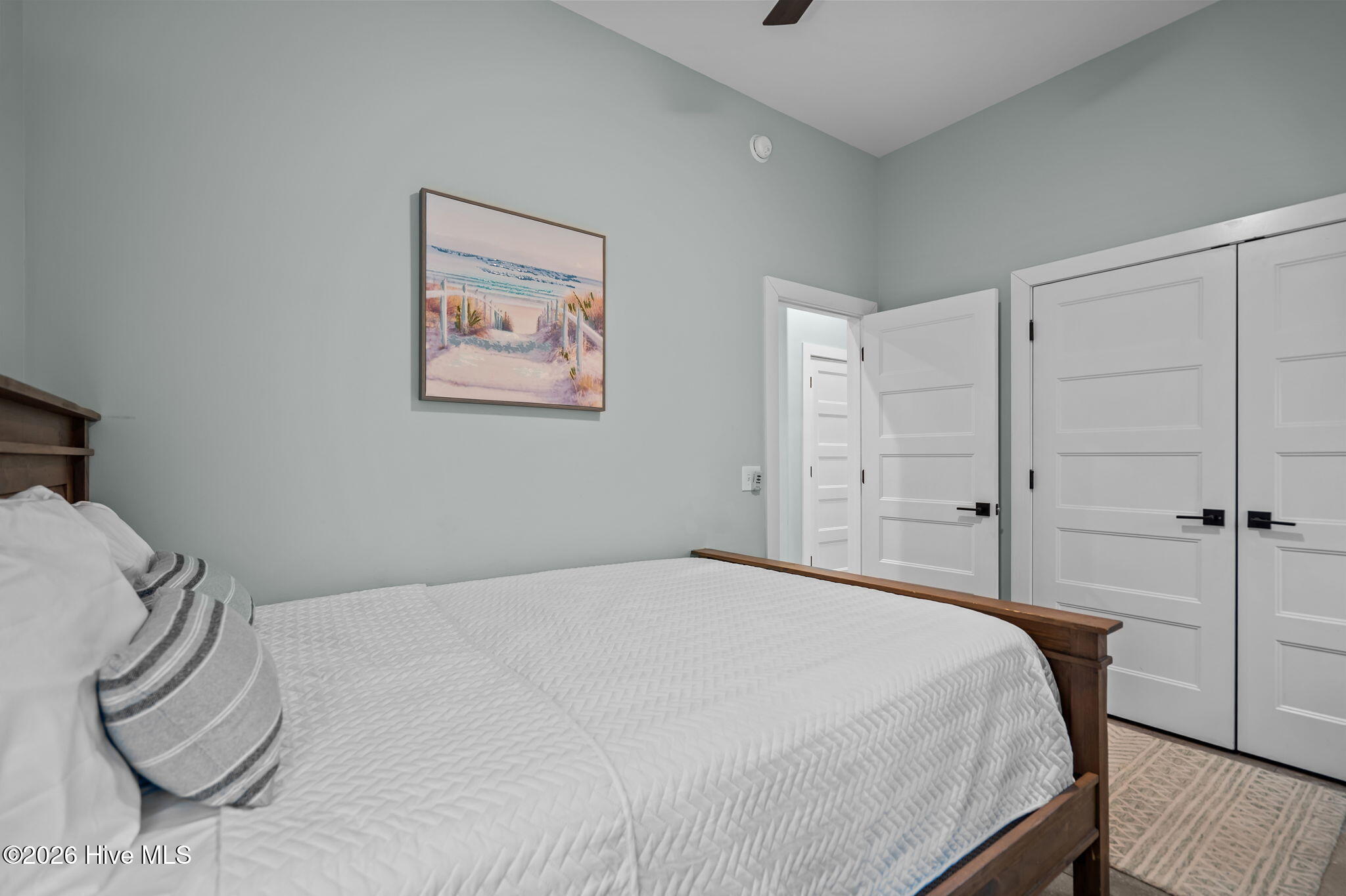 100552743 | Photo 31