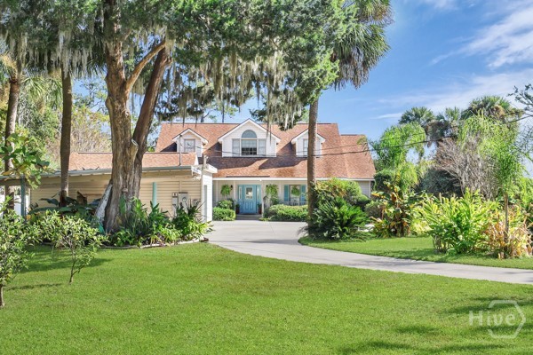 Homes for sale in Savannah, GA | 246 Oatland Island Rd, Savannah, GA 31410 | MLS# SA342923