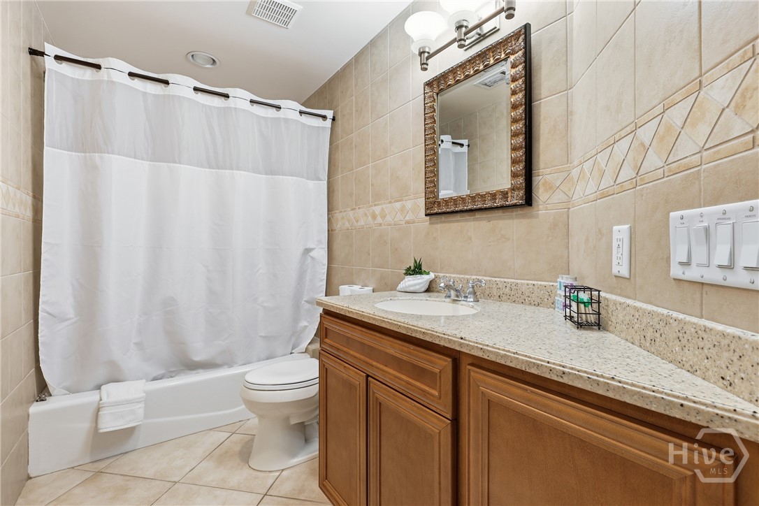 605 6th Street, #B, Tybee Island, GA 31328 Listing Photo  28