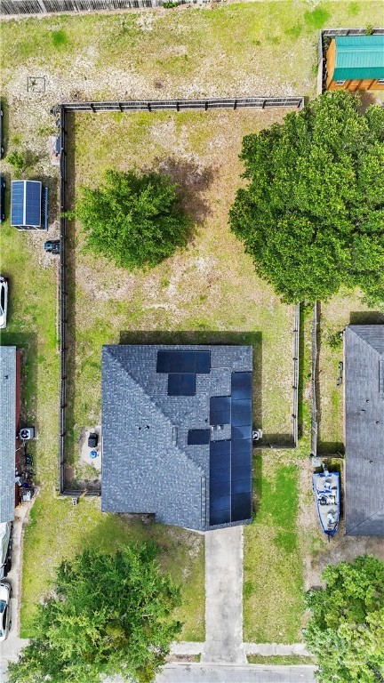 Homes for sale in Hinesville, GA | 418 Lancaster, Hinesville, GA 31313 | MLS# SA334851