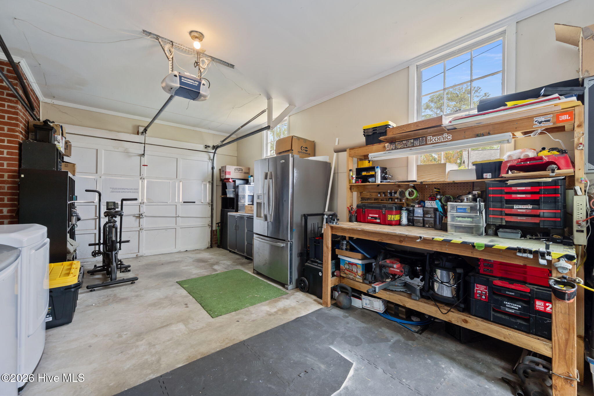 703 Christine Avenue, Jacksonville, NC, 28540