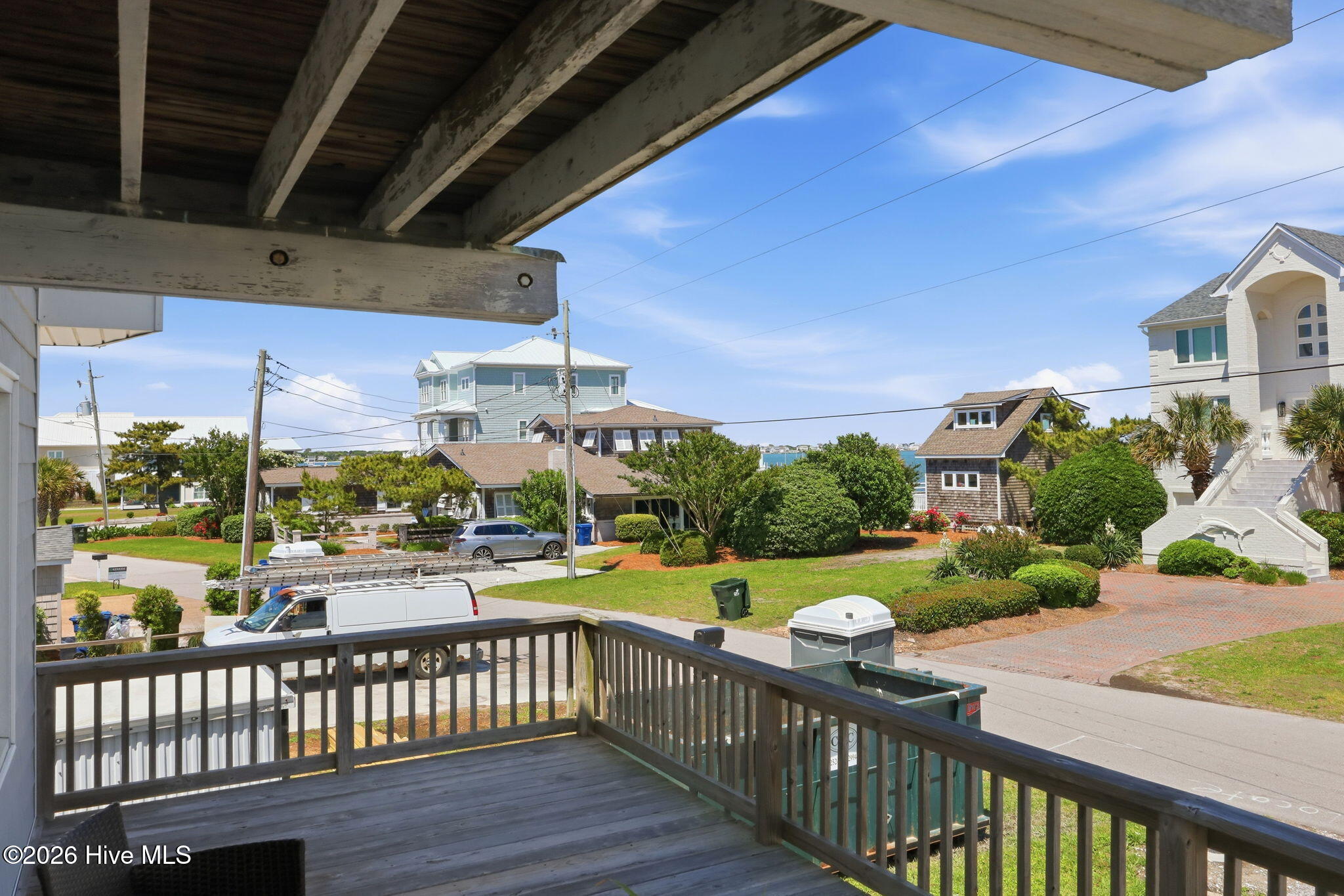 147 Bayview Boulevard,Atlantic Beach
