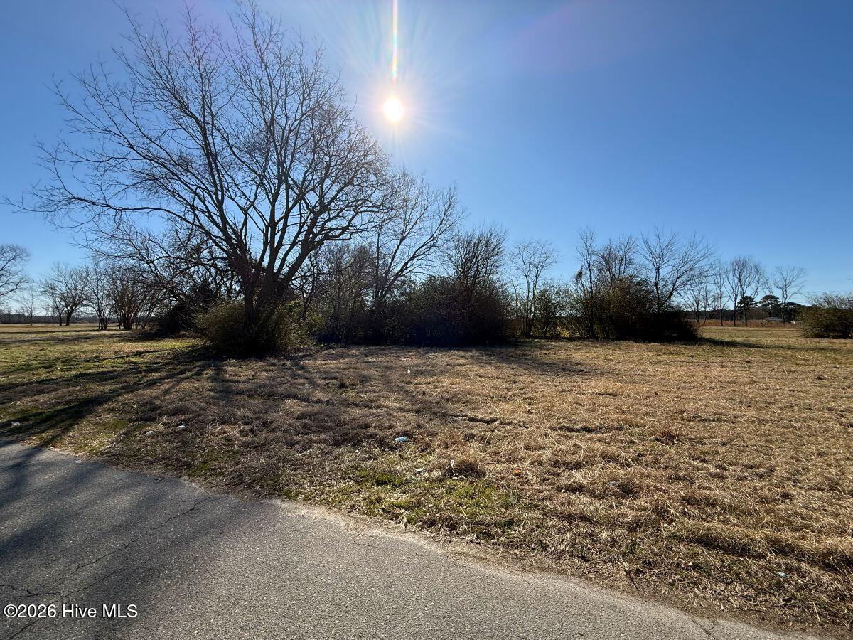 Off Of Franklin Street, Mount Olive, NC, 28365