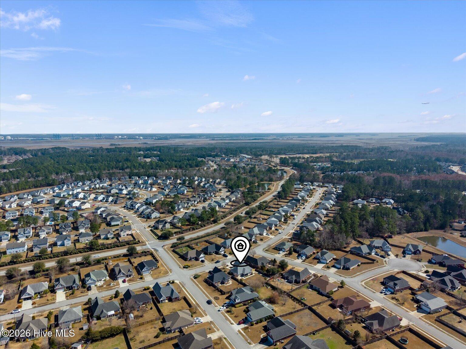 100557430 | Photo 45