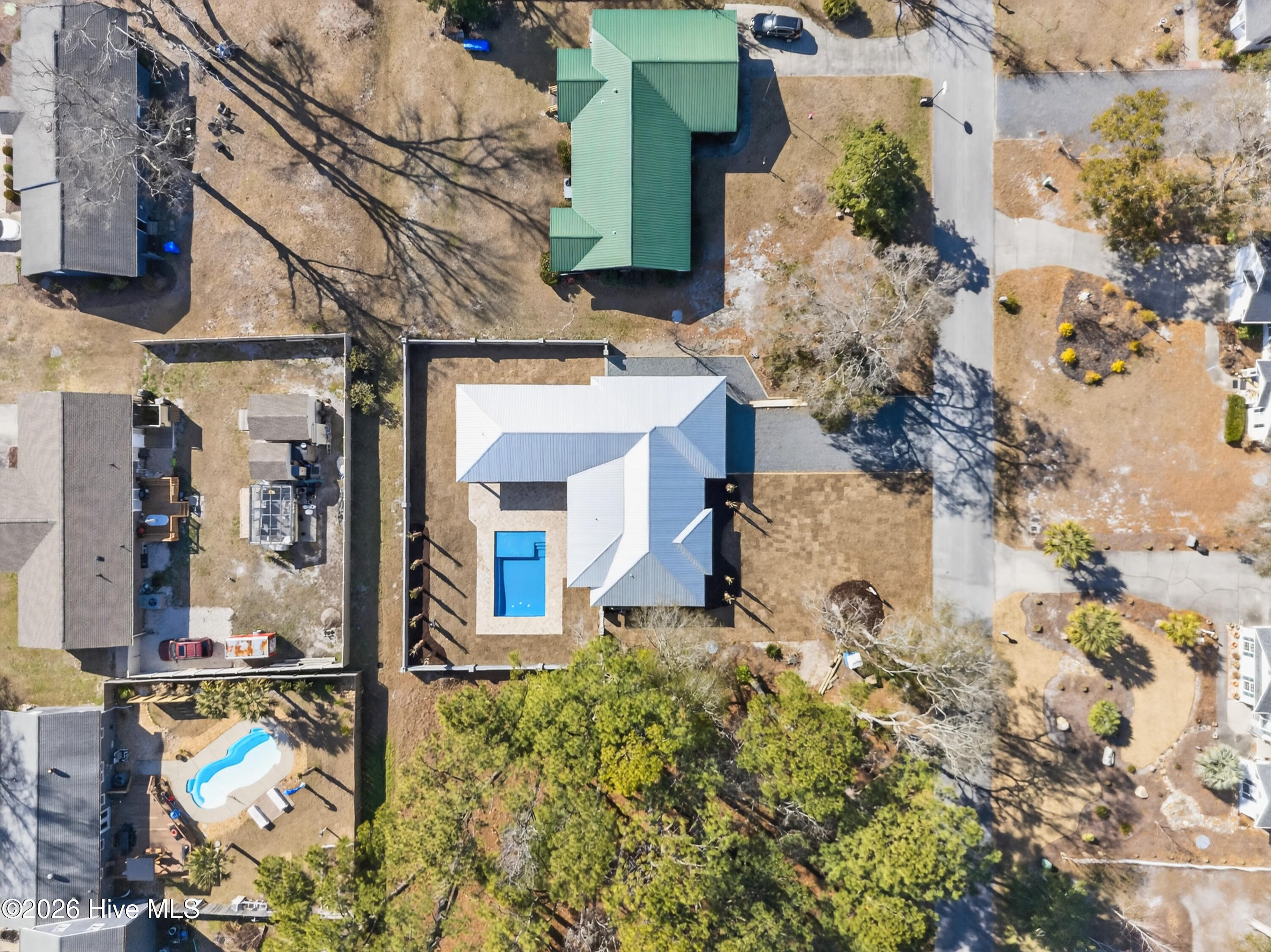 100552365 | Photo 46