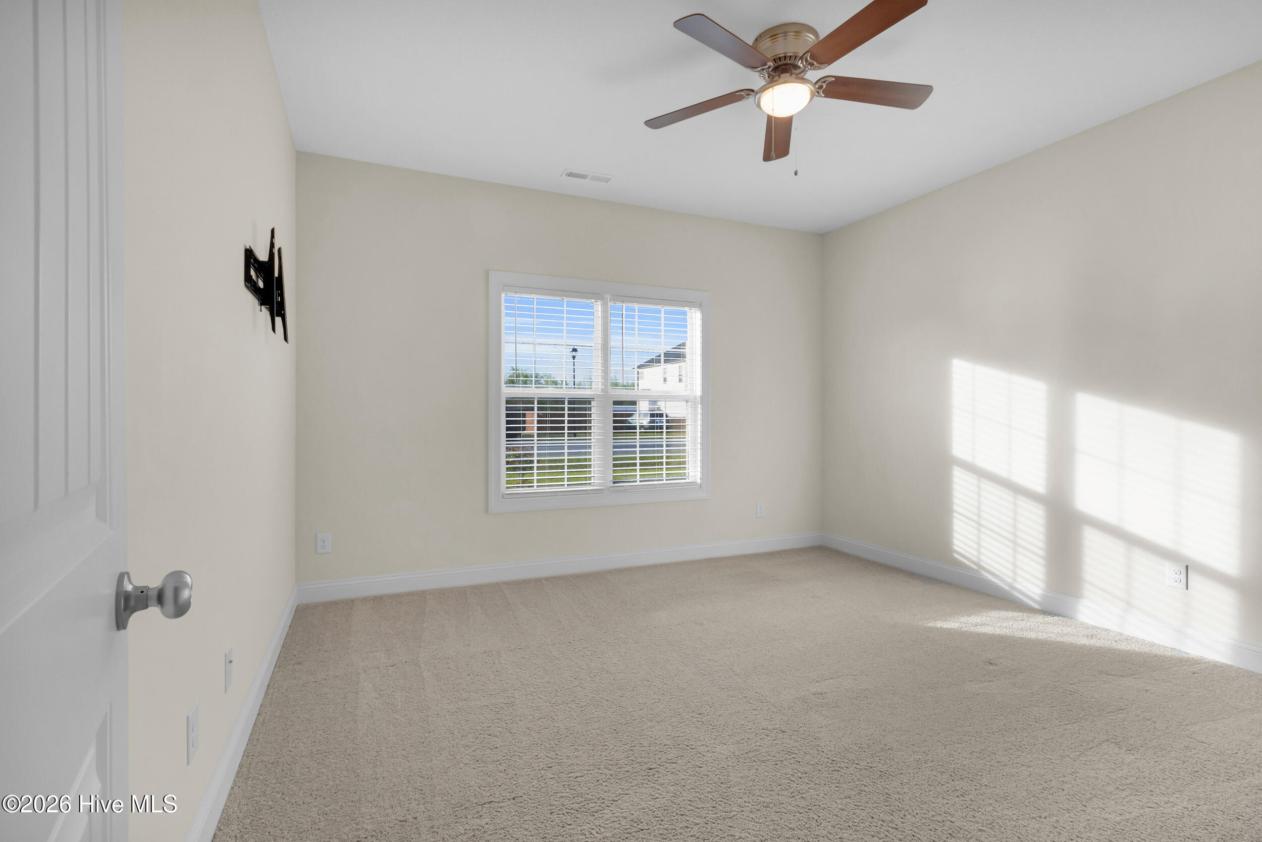 609 Turkey Trot Trail,Maysville
