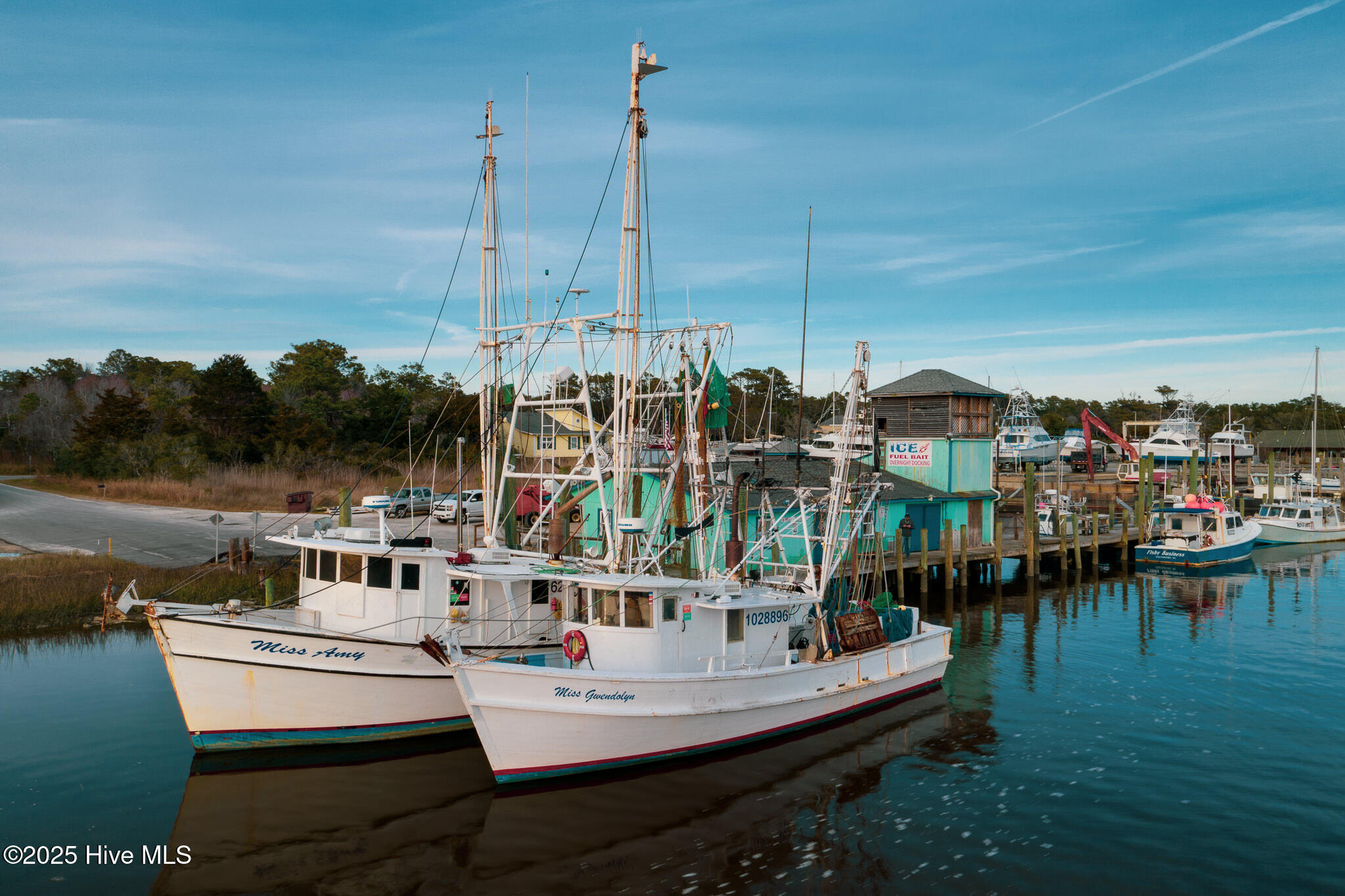 100530373 | Photo 10