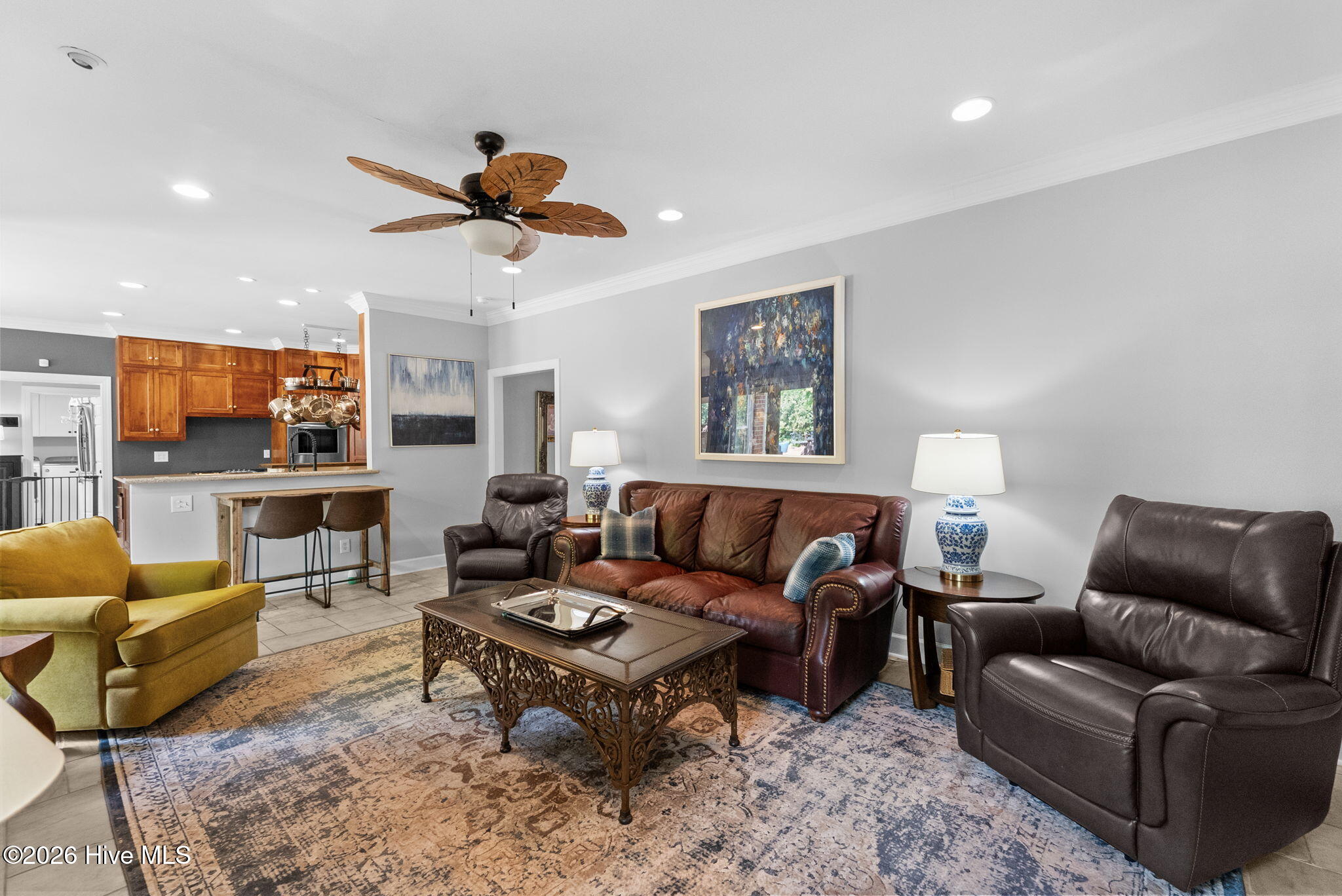 71-web-or-mls-DSC04862