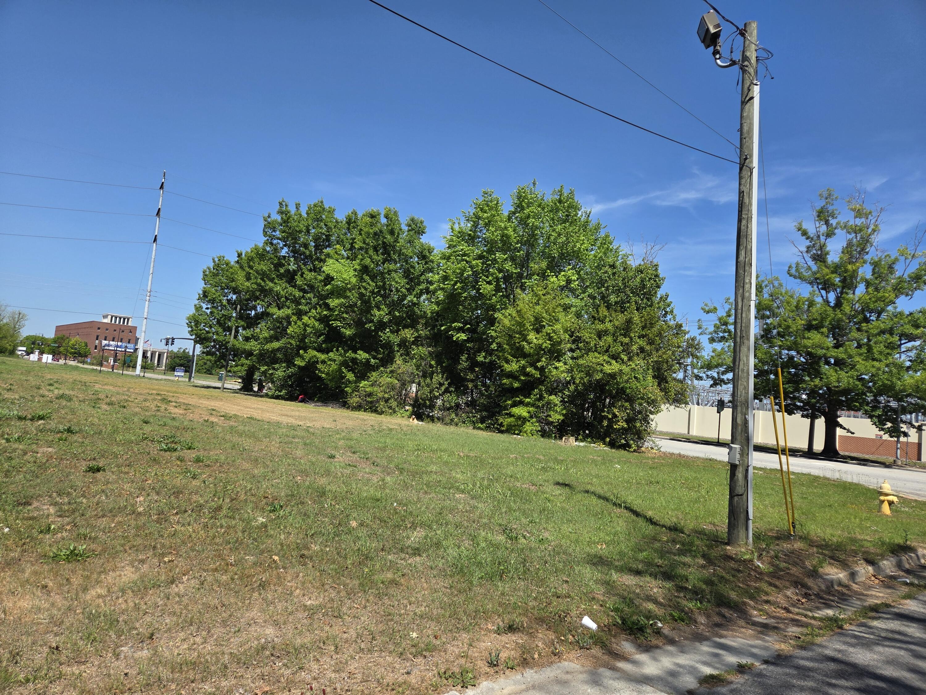 726 Walton Way, Augusta, GA, 30912