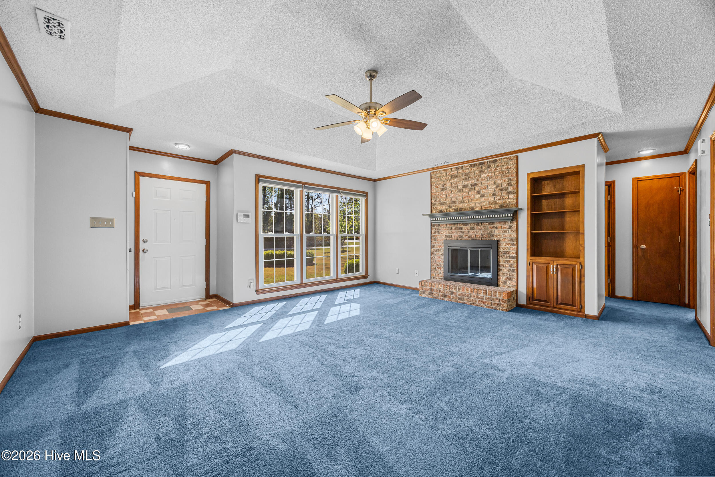 100565895 | Photo 29