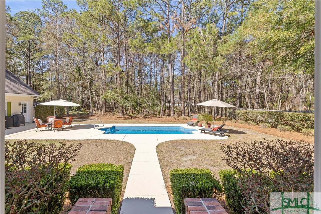 143 Cypress Drive, Rincon, GA 31326 Listing Photo  40