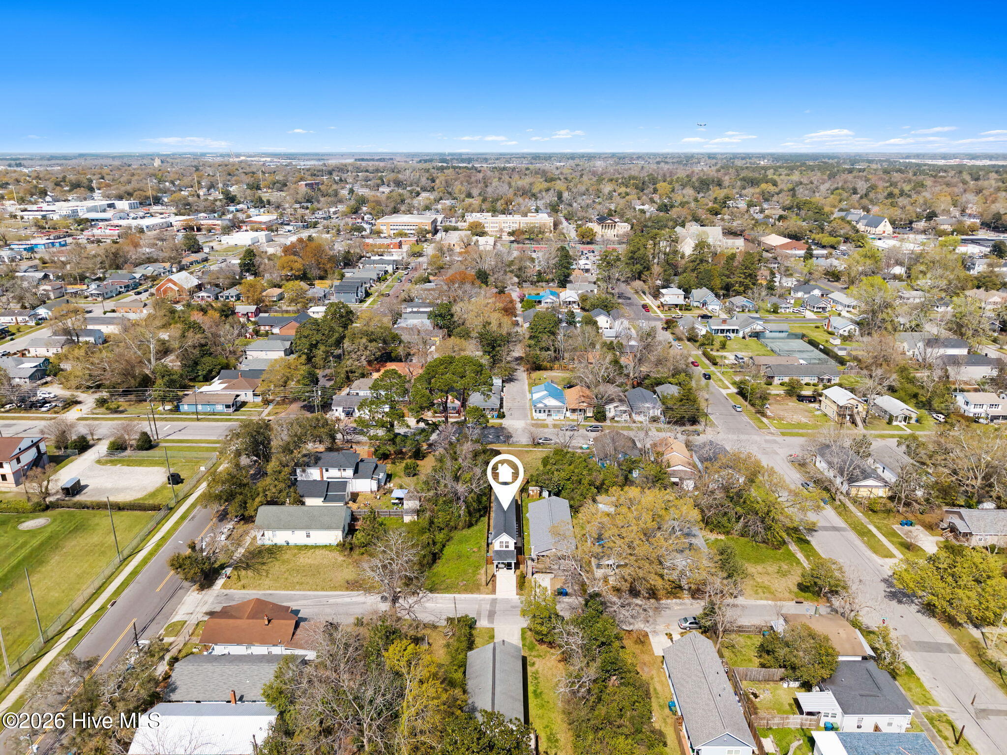 100562571 | Photo 22