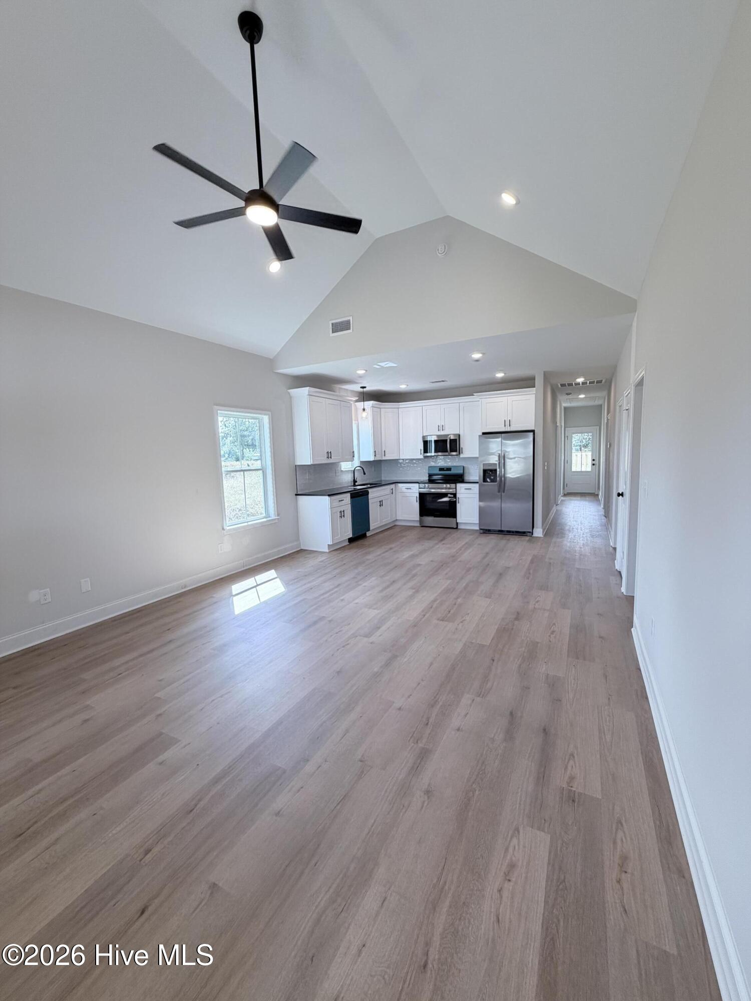 Photo 2 of Single family home for sale at 114 Barbara St, Grovetown, GA 30813 | MLS# 100596164 | Listing updated on 2026-09-30
