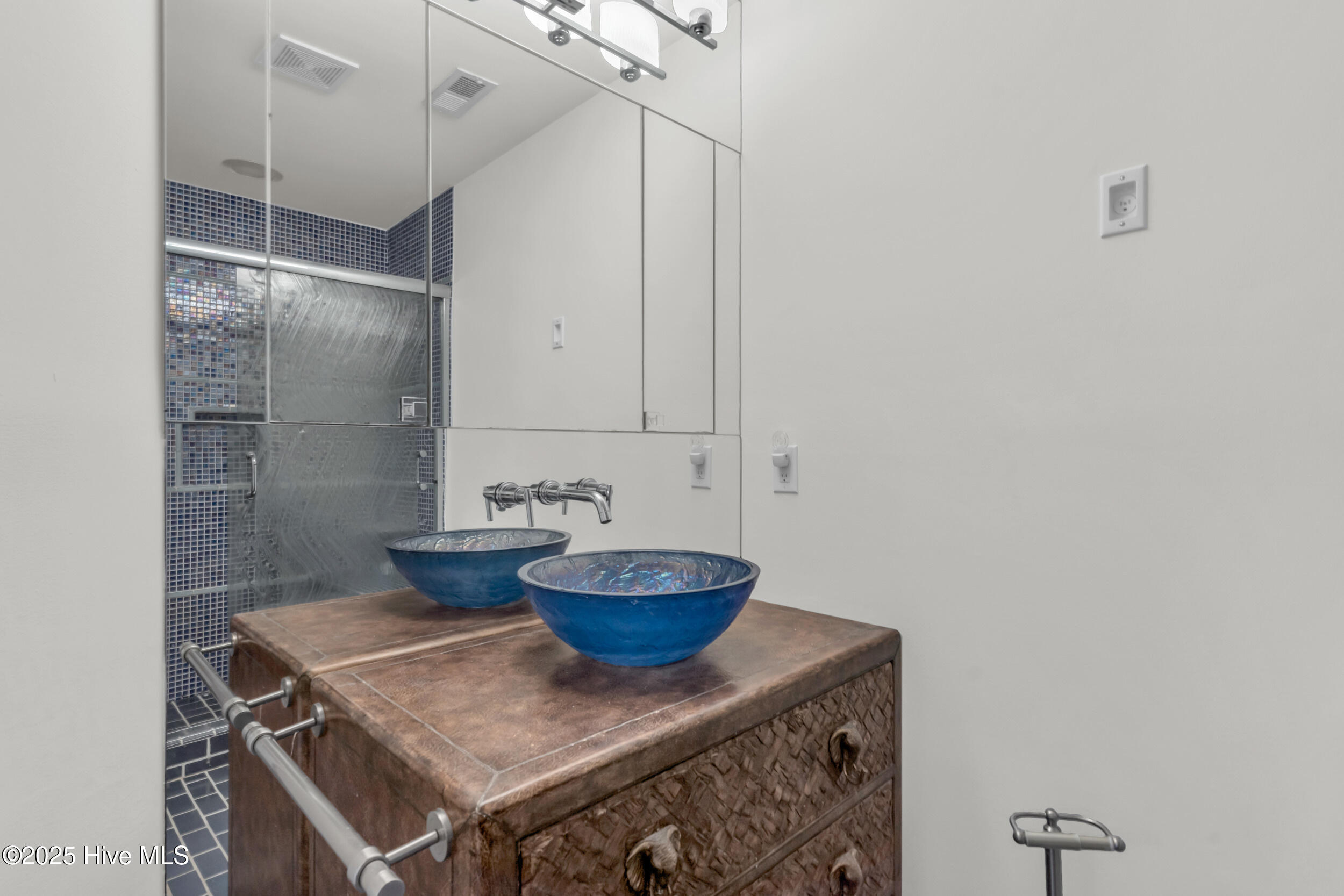 5009 Hewletts Unit 2, Wilmington, NC 28409 – photo 17: 18_5009 hewletts way-00018