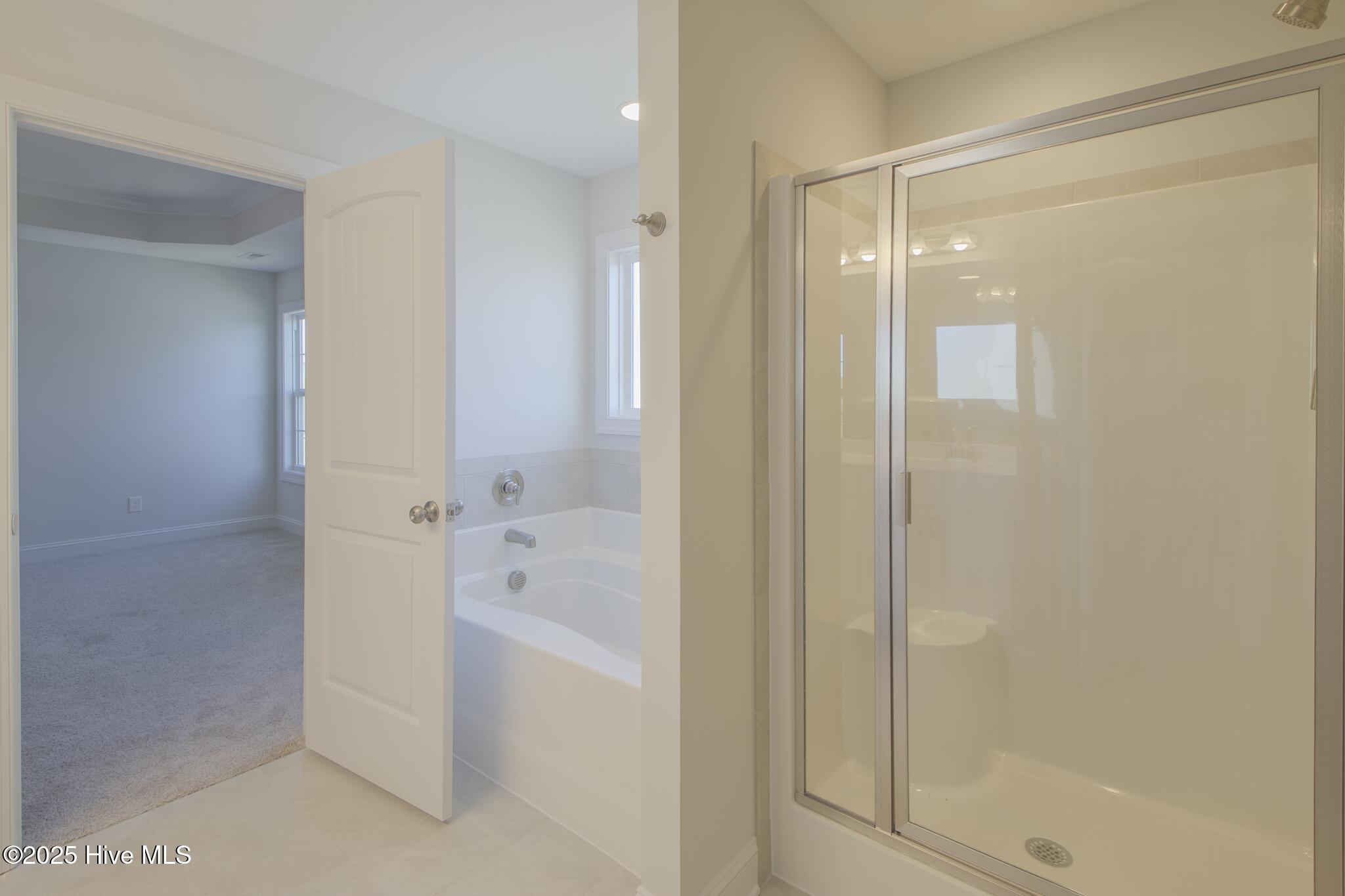 100497417 | Photo 21