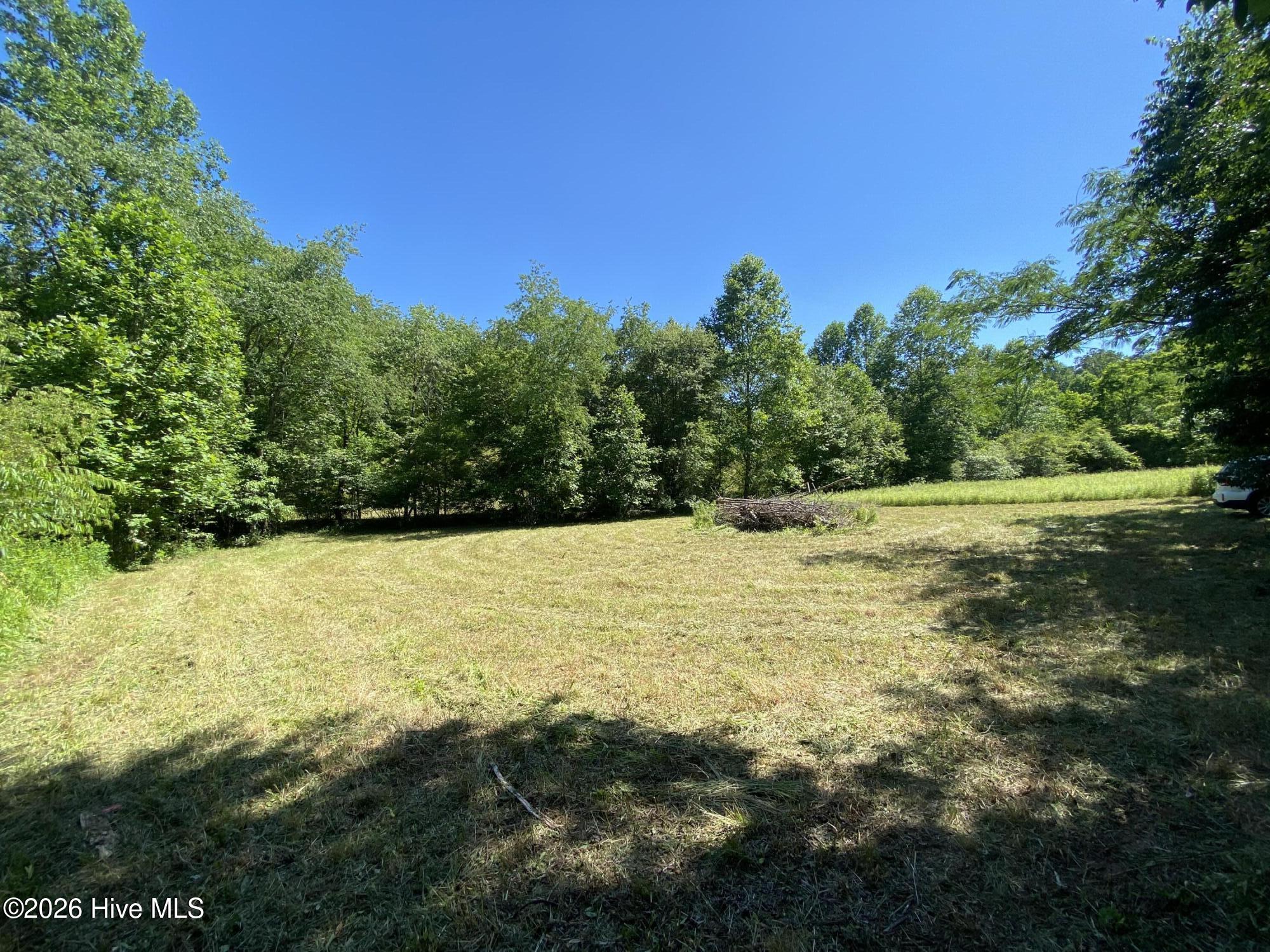Exterior photo of Lot 7 Running Bear Road, Murphy, NC 28906. MLS: 100580686