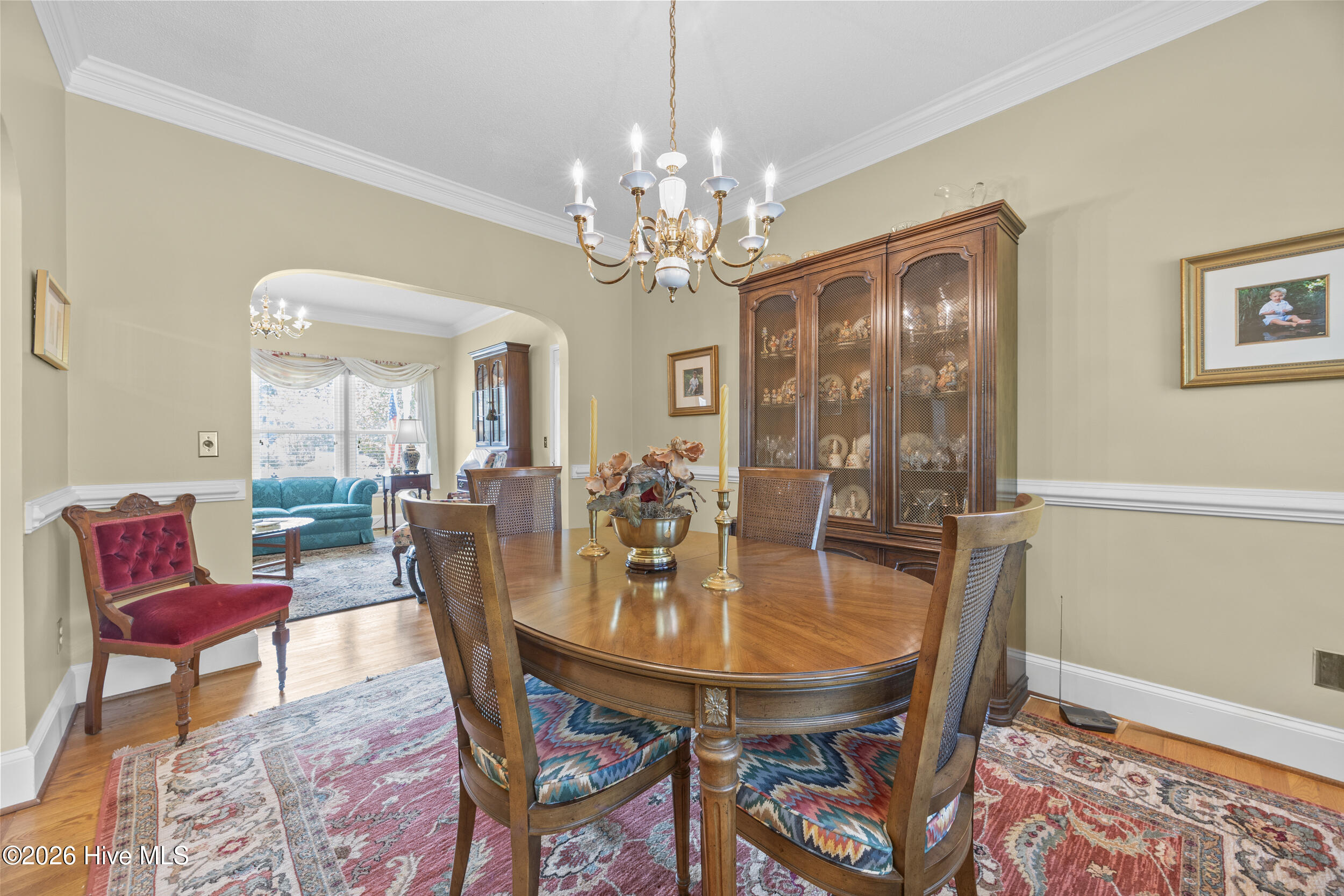 100564035 | Photo 19