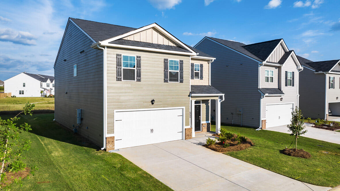 Homes for sale in Beech Island, SC | 2222 Saltwater Bnd, Beech Island, SC 29842 | MLS# 551078