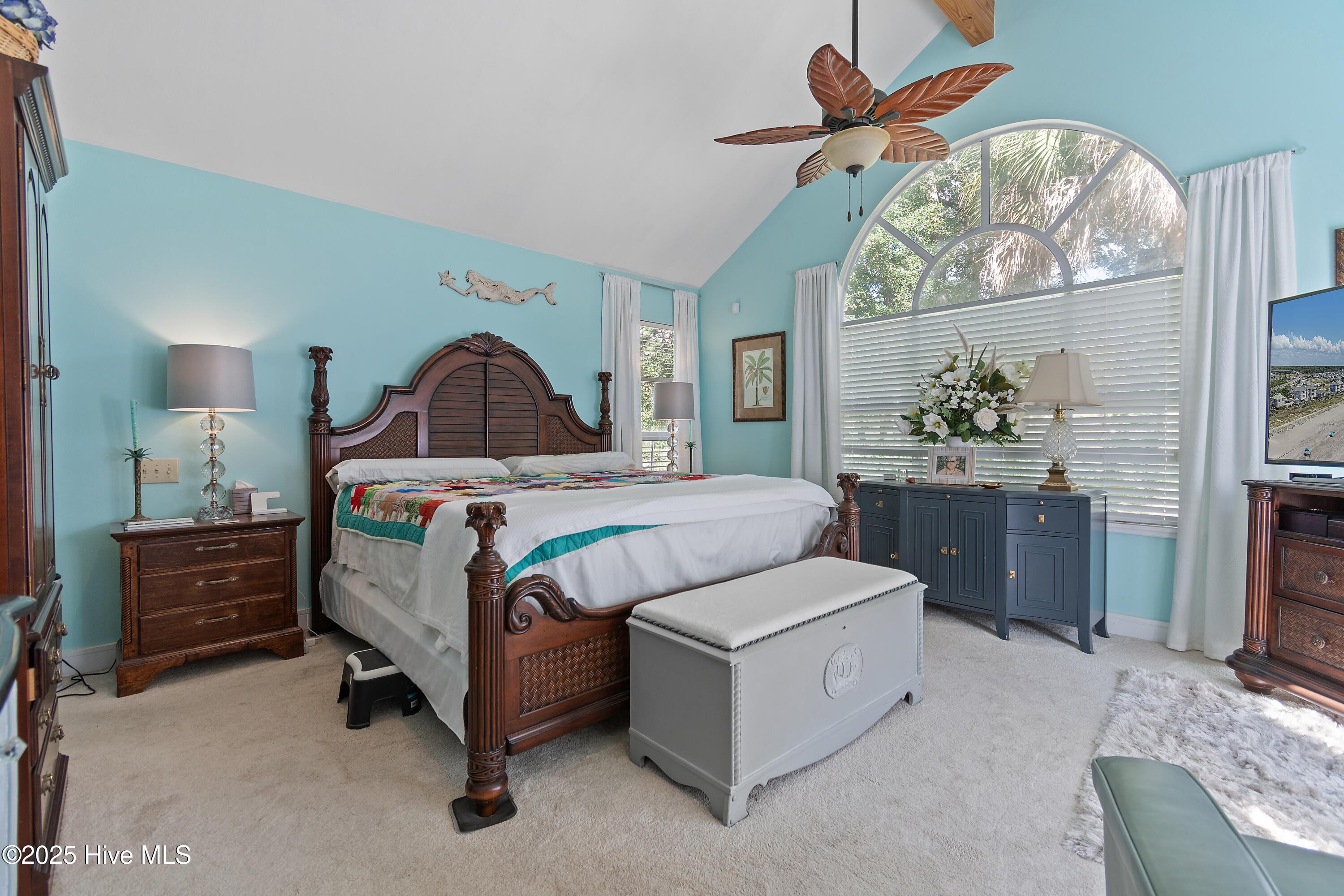 100535274 | Photo 21