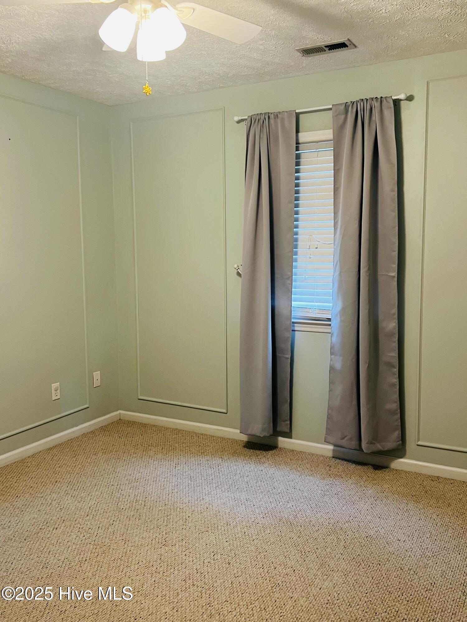 100544545 | Photo 23