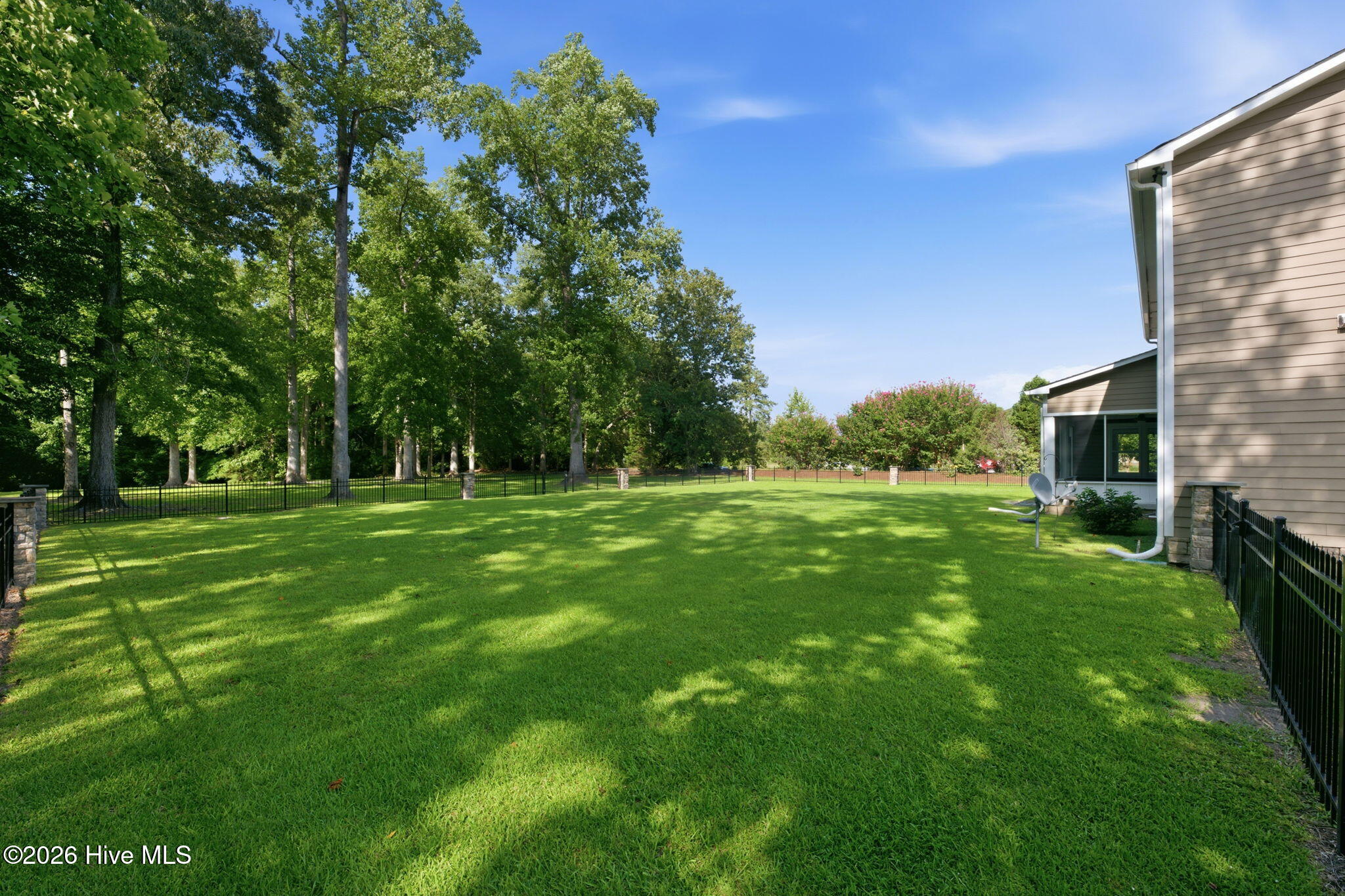 102 Evans Mill Road,New Bern