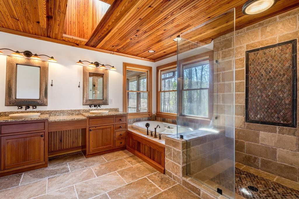 623 Blanchard Road, Evans, GA 30809 Listing Photo  19