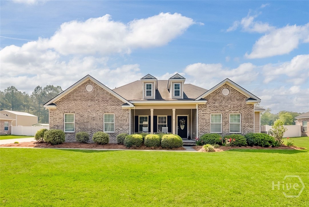 139 Lake Forest Drive, Athens, GA, 30607