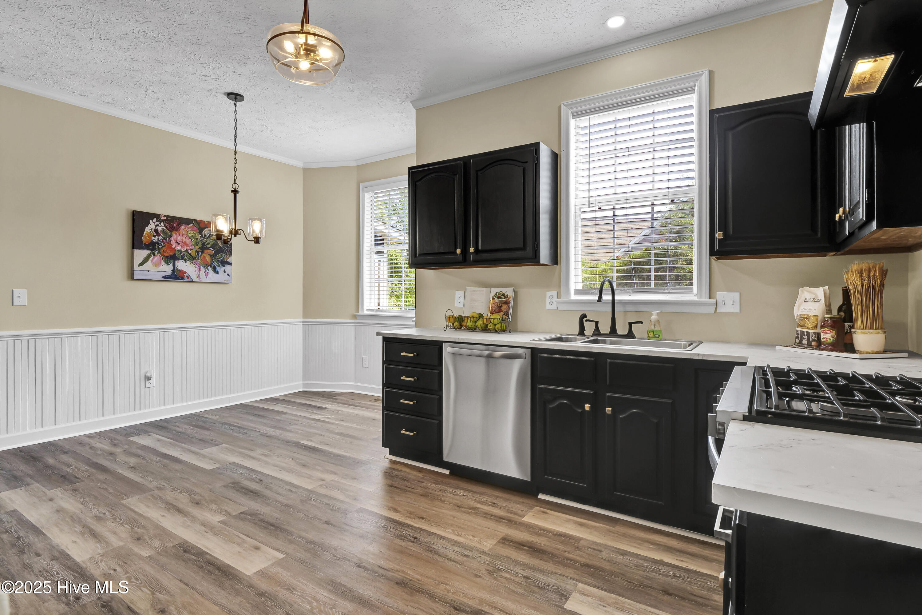 1132 Potomac Court, Wilmington, NC 28411 – photo 6: 006_p2000256_154