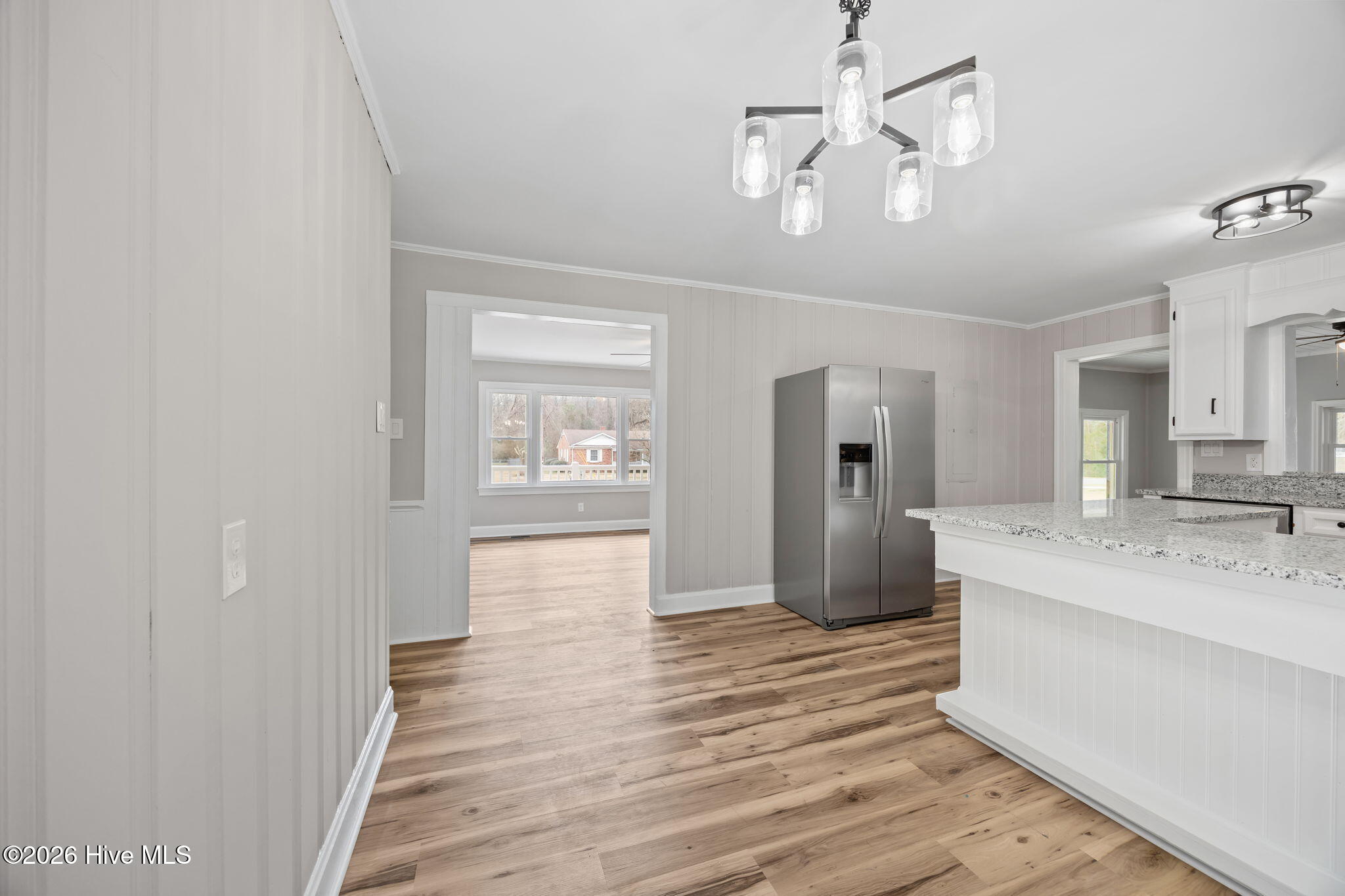 450 Camellia Street, Kinston, NC, 28504