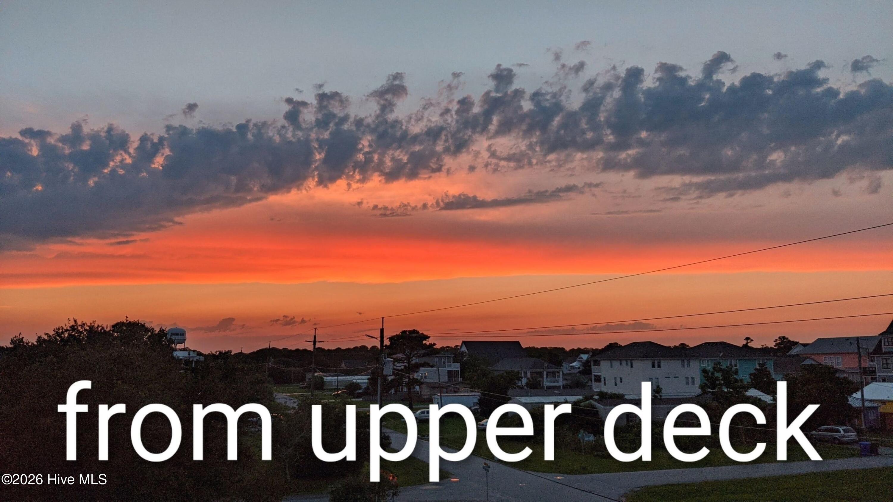 100550094 | Photo 31