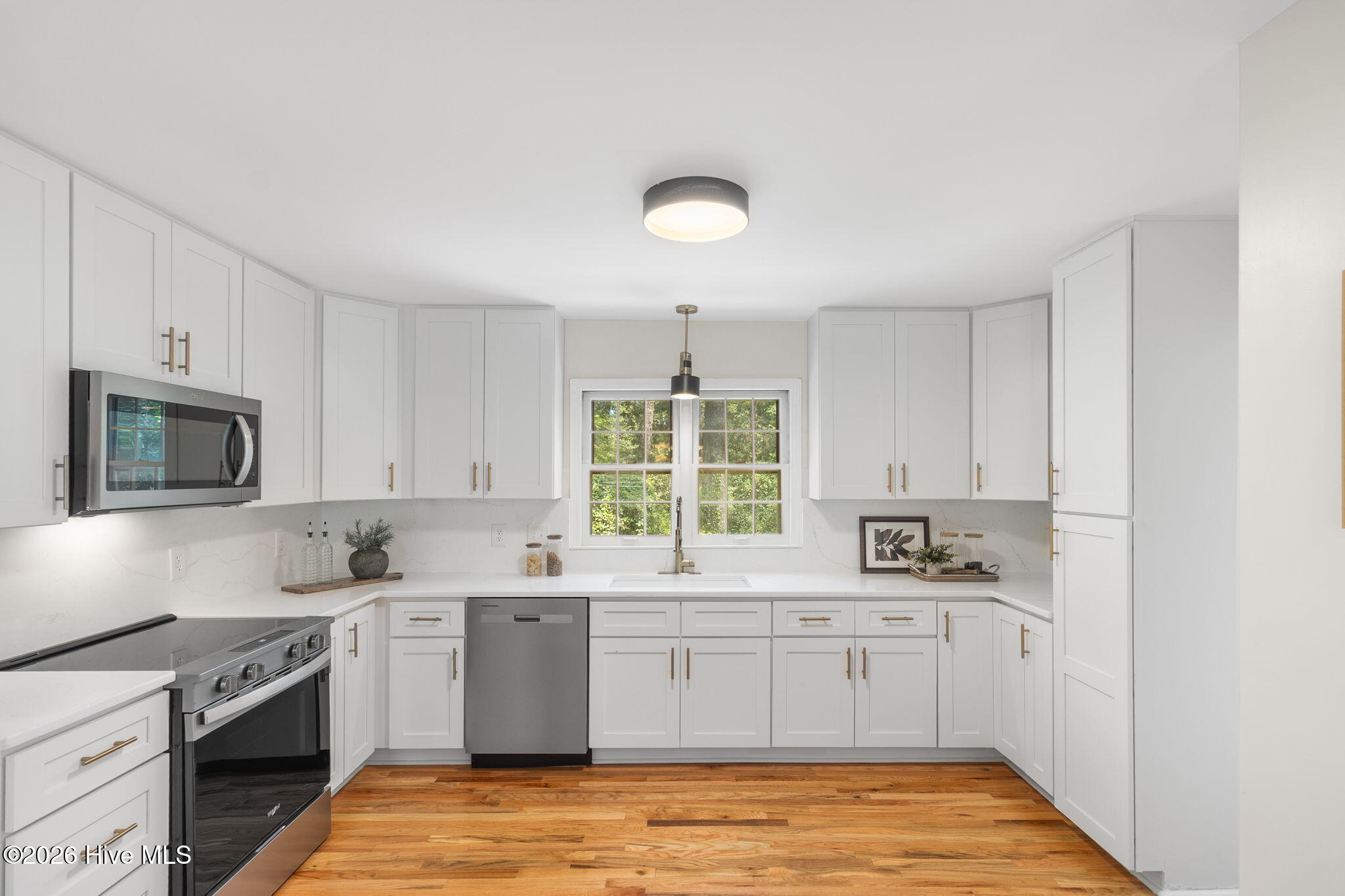5th image of 102 James Creek Rd, Southern Pines, NC 28387 | MLS# 100595915