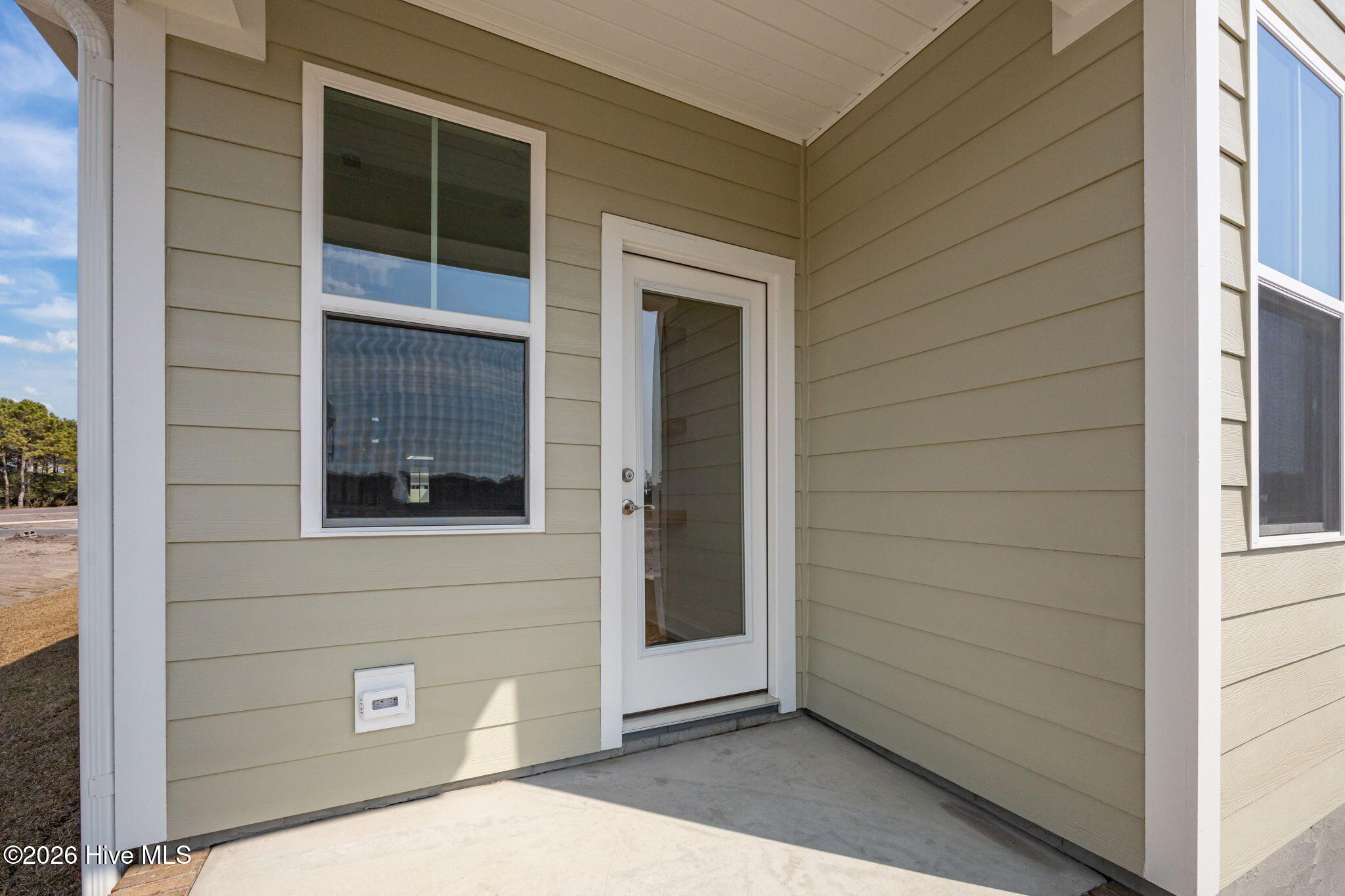 102 Golden Finch Drive,Beaufort
