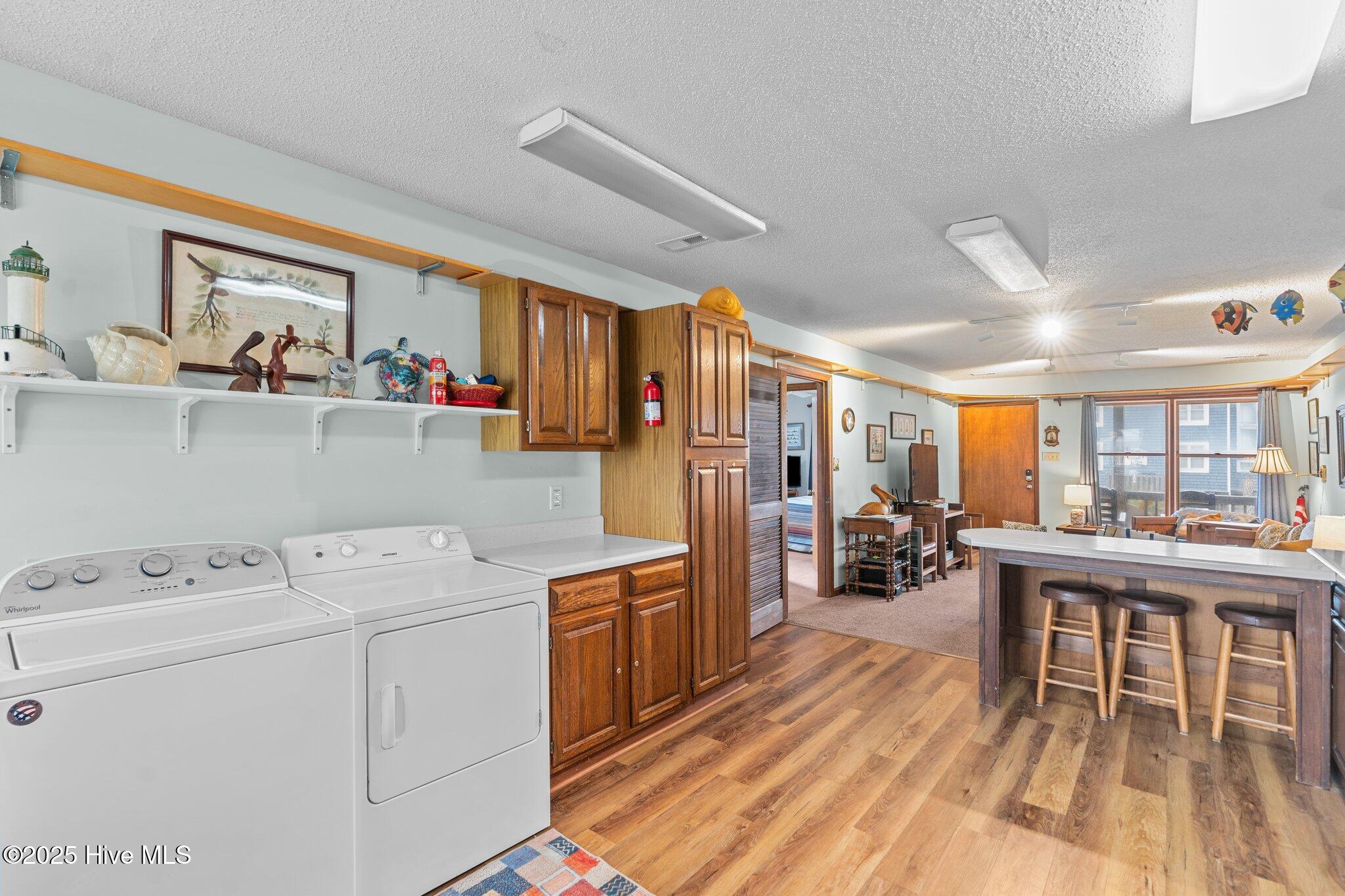 100513901 | Photo 22