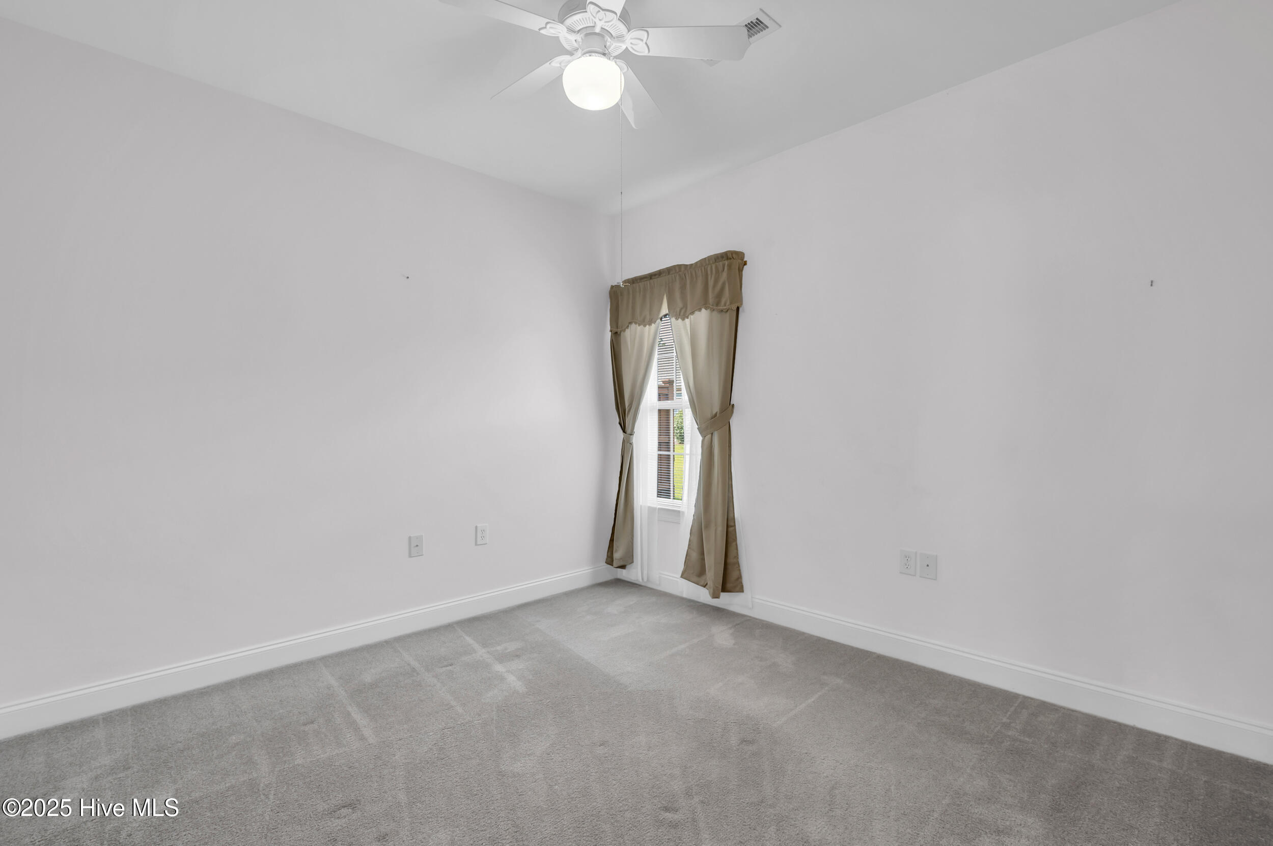 100564628 | Photo 26