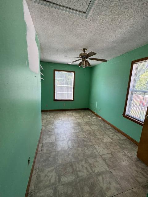 1739 Holly Hill Road, Augusta, GA, 30904