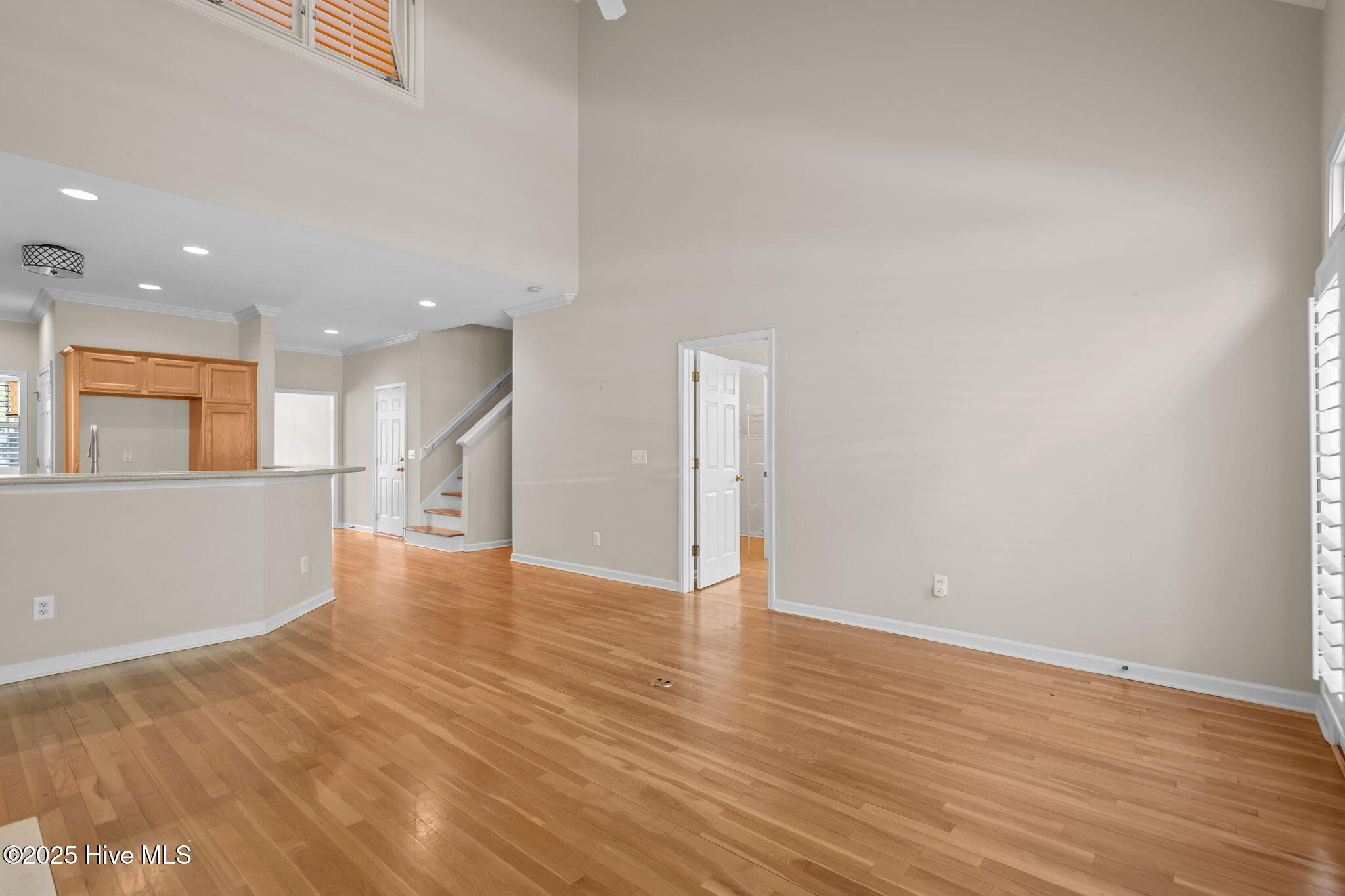 43-web-or-mls-DSC09953