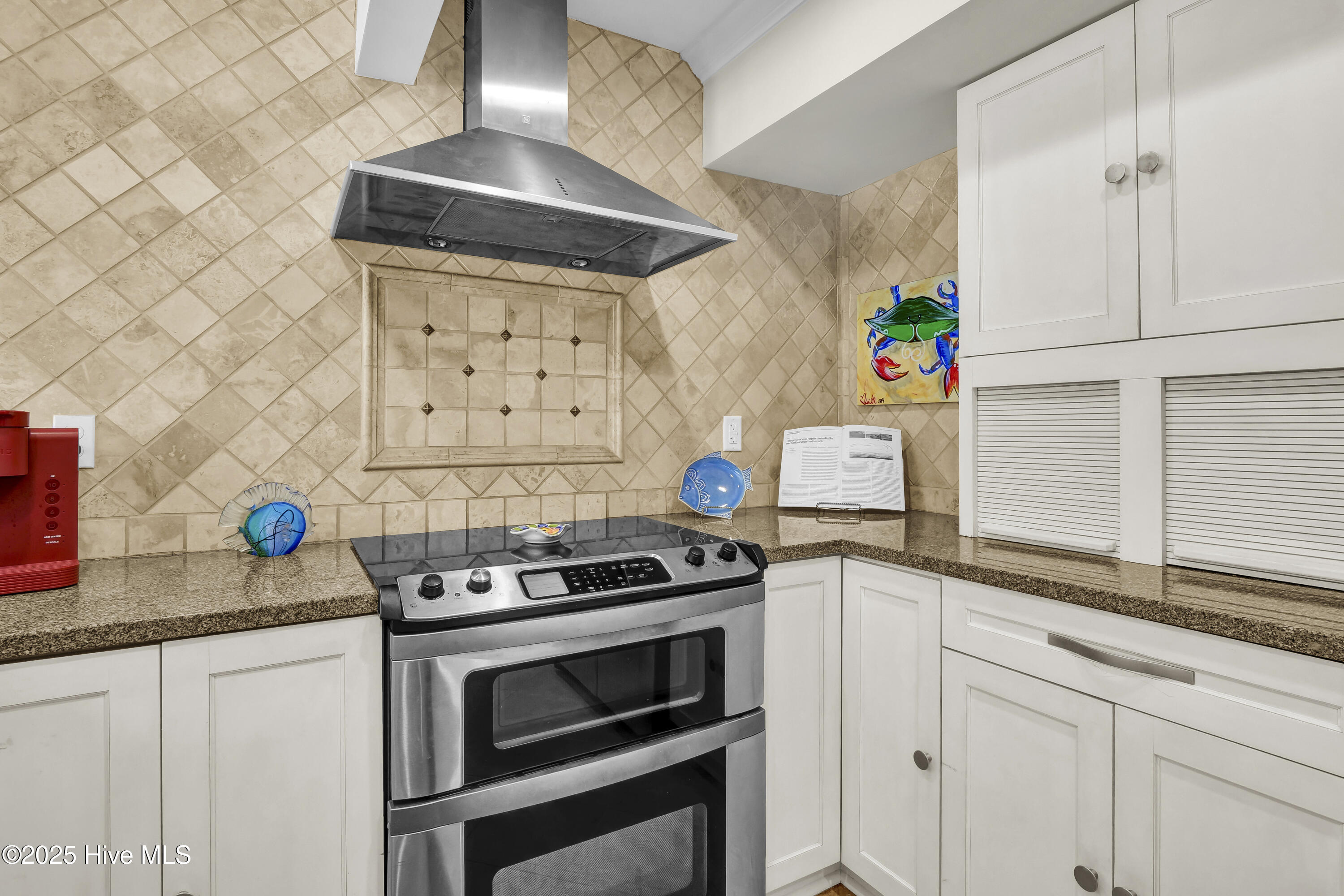 100532571 | Photo 17