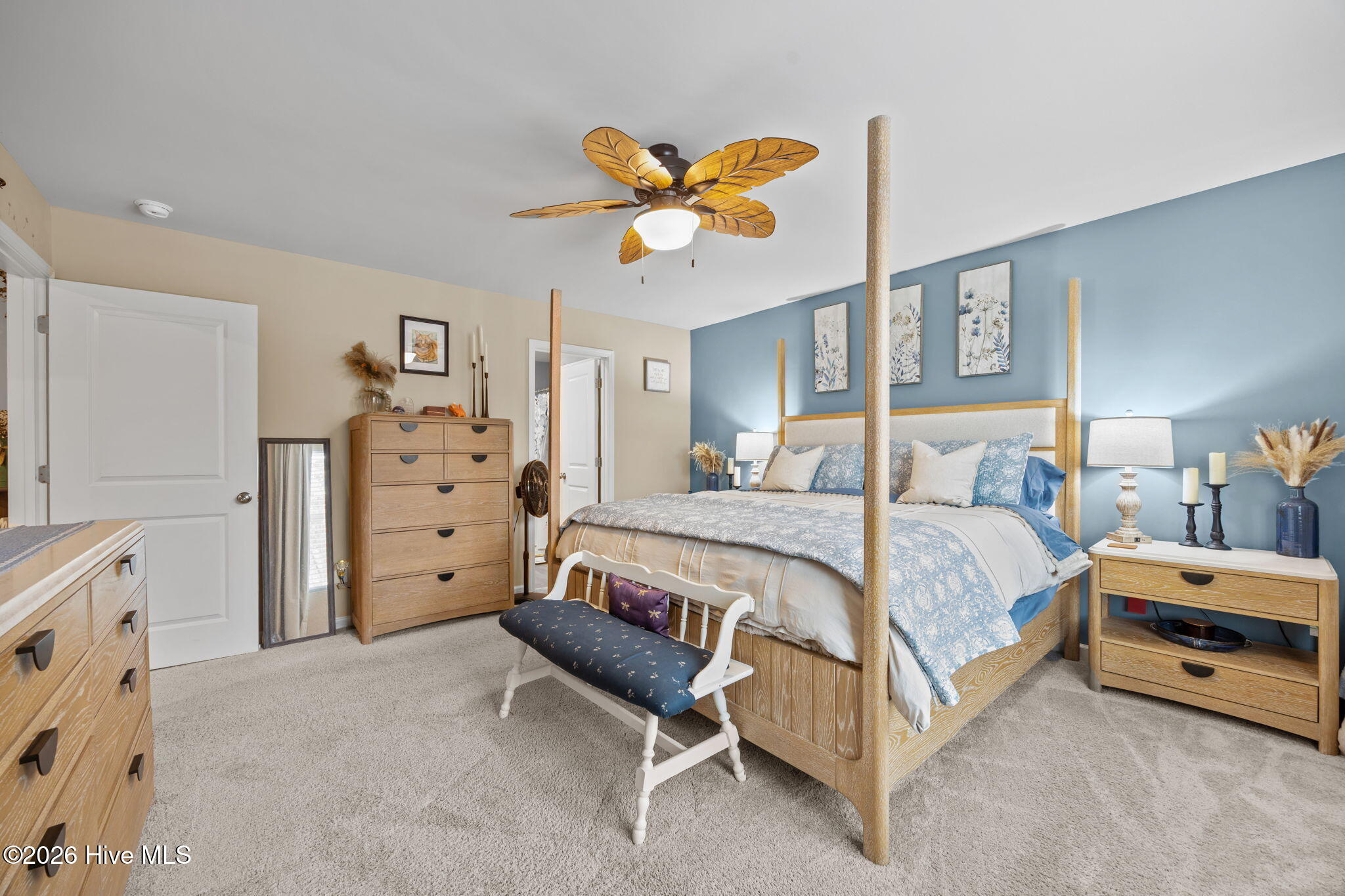 433 Silo Court, Ayden, NC, 28513