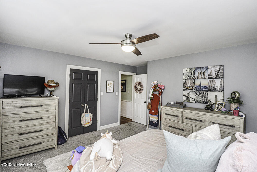 325 Old Coach Road, Rocky Mount, NC, 27804