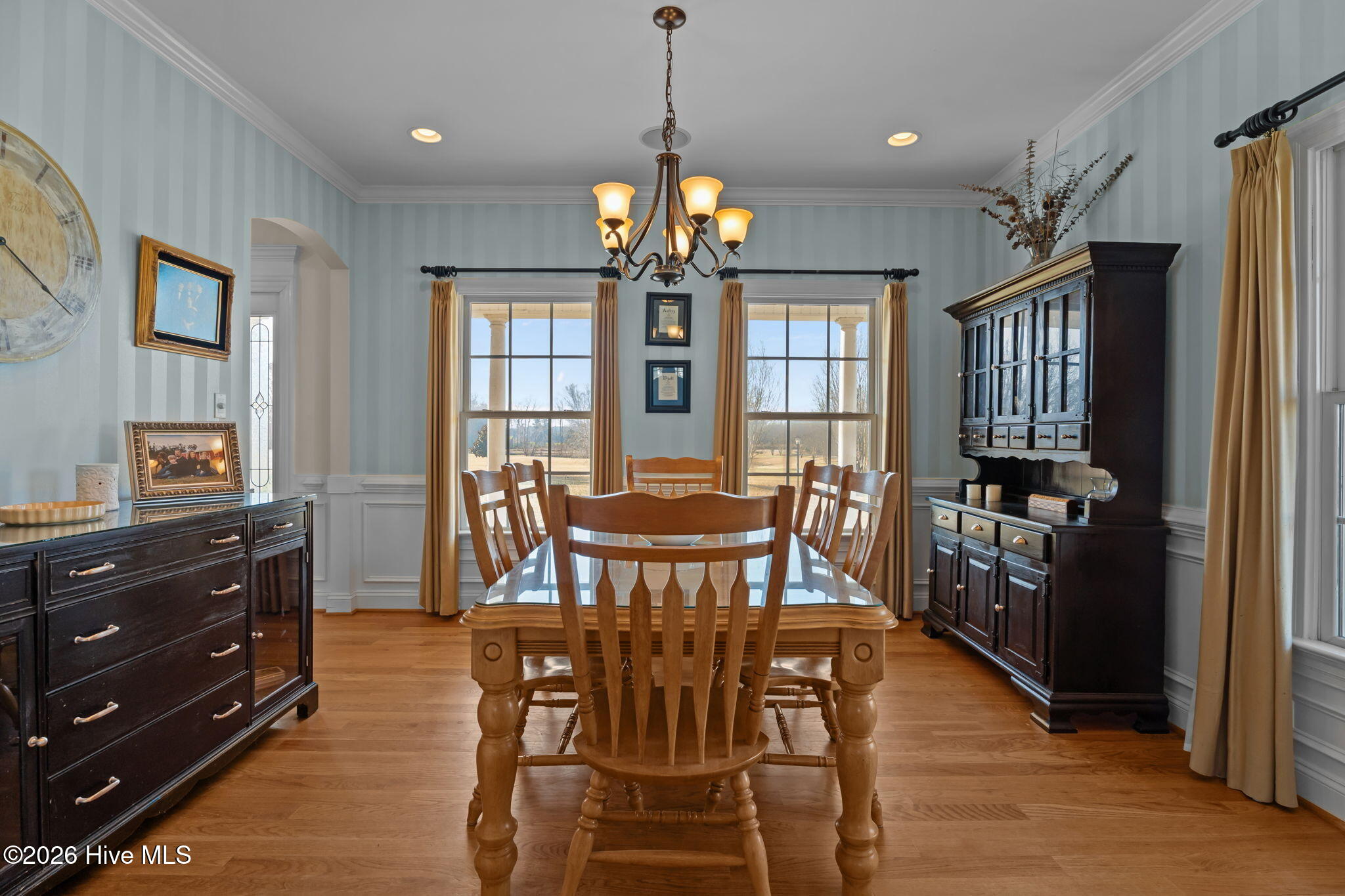 290 Baie Road, Rocky Mount, NC, 27801