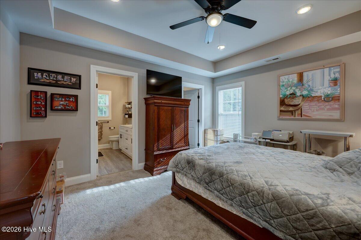 209 Pecan Grove Court,New Bern