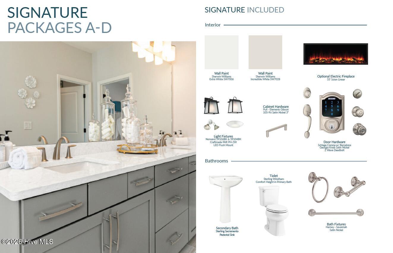 100553616 | Photo 19