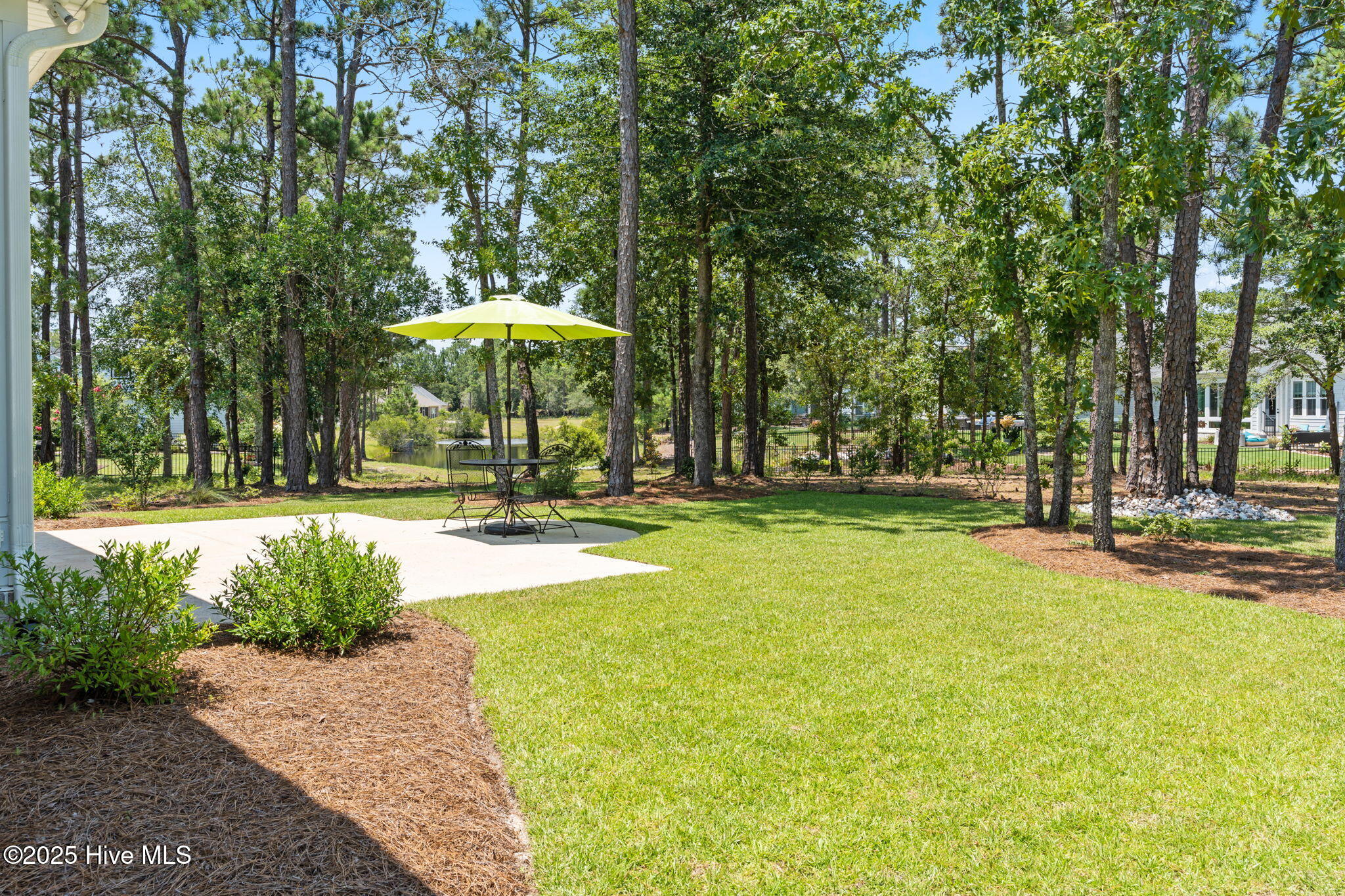 100516887 | Photo 74