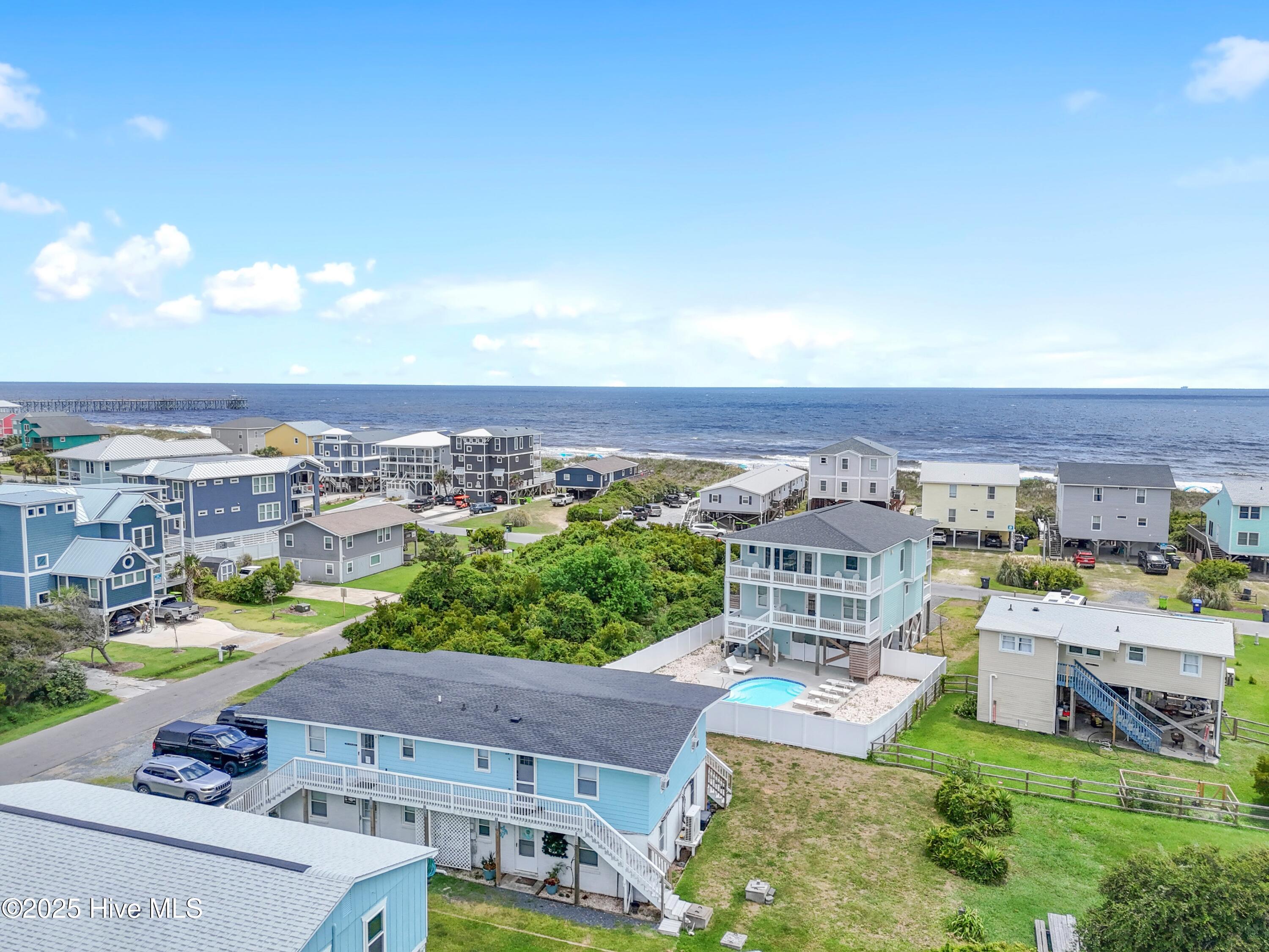 100564186 | Photo 39