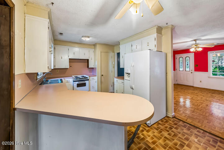 505 South Street,Bayboro